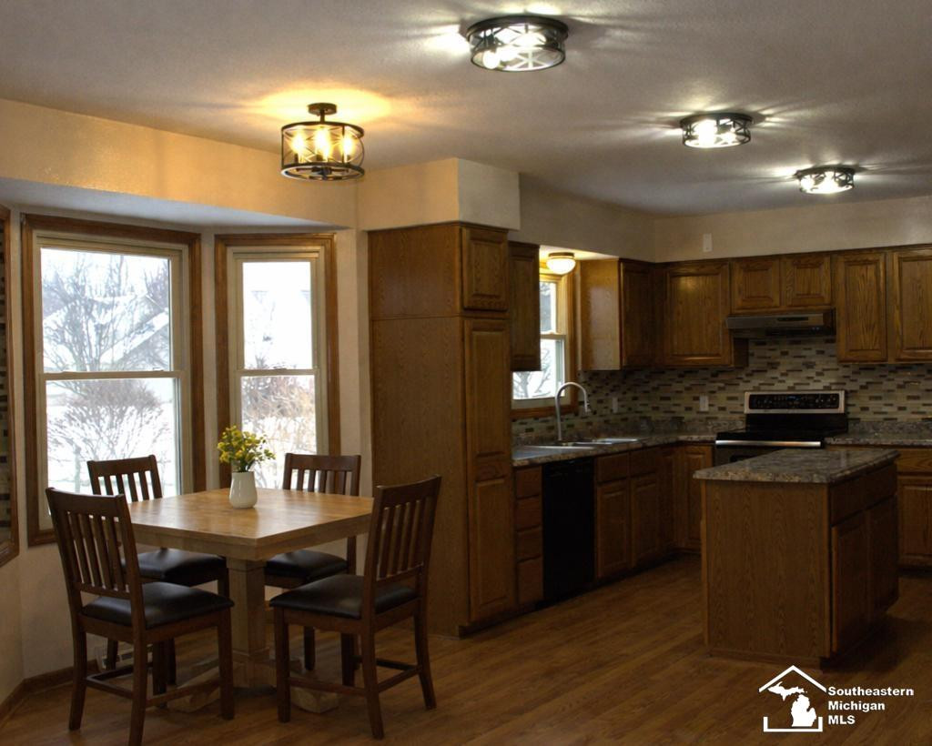 1015 Donnalee Drive, Monroe, MI 48162 — Photo 2