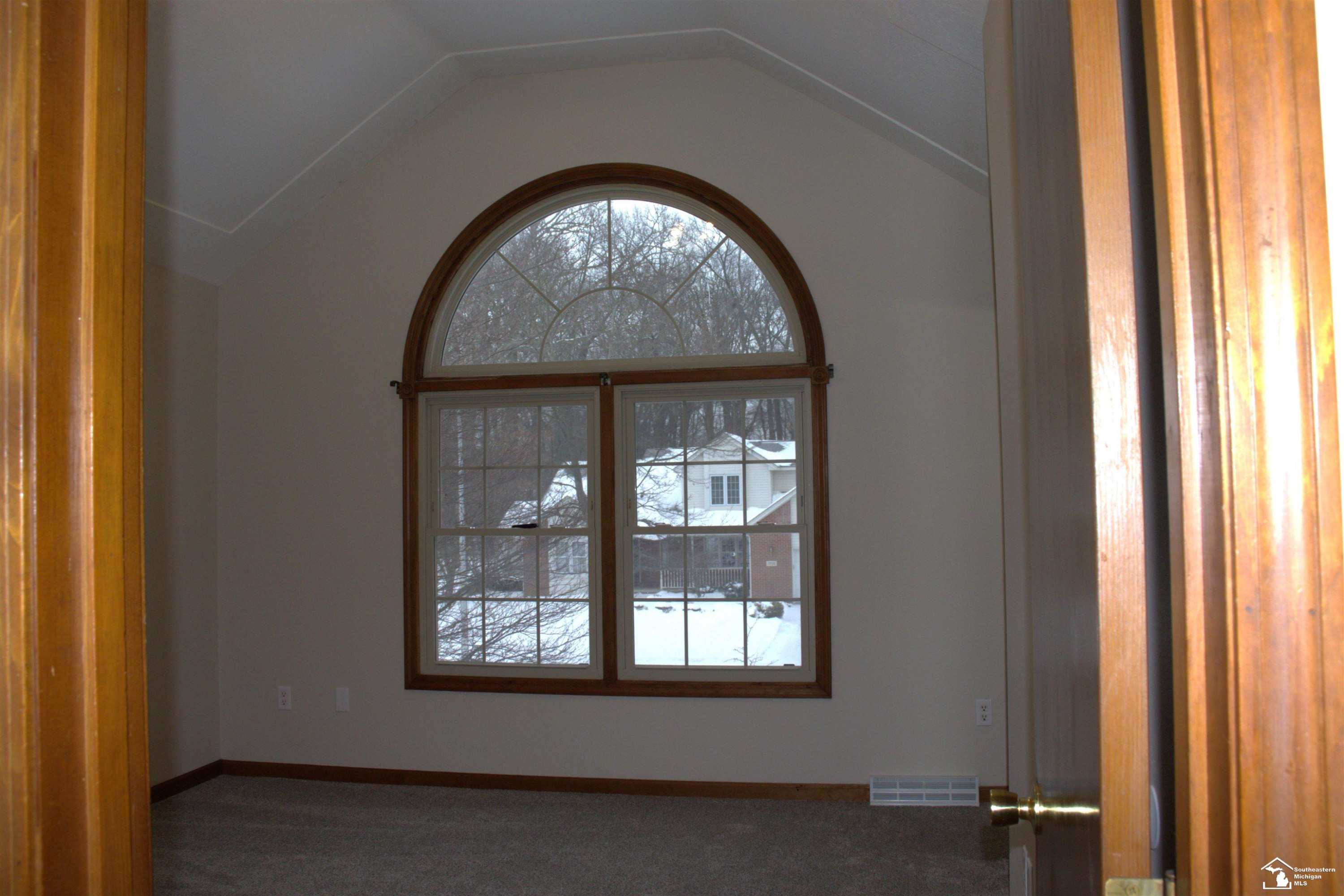 1015 Donnalee Drive, Monroe, MI 48162 — Photo 5