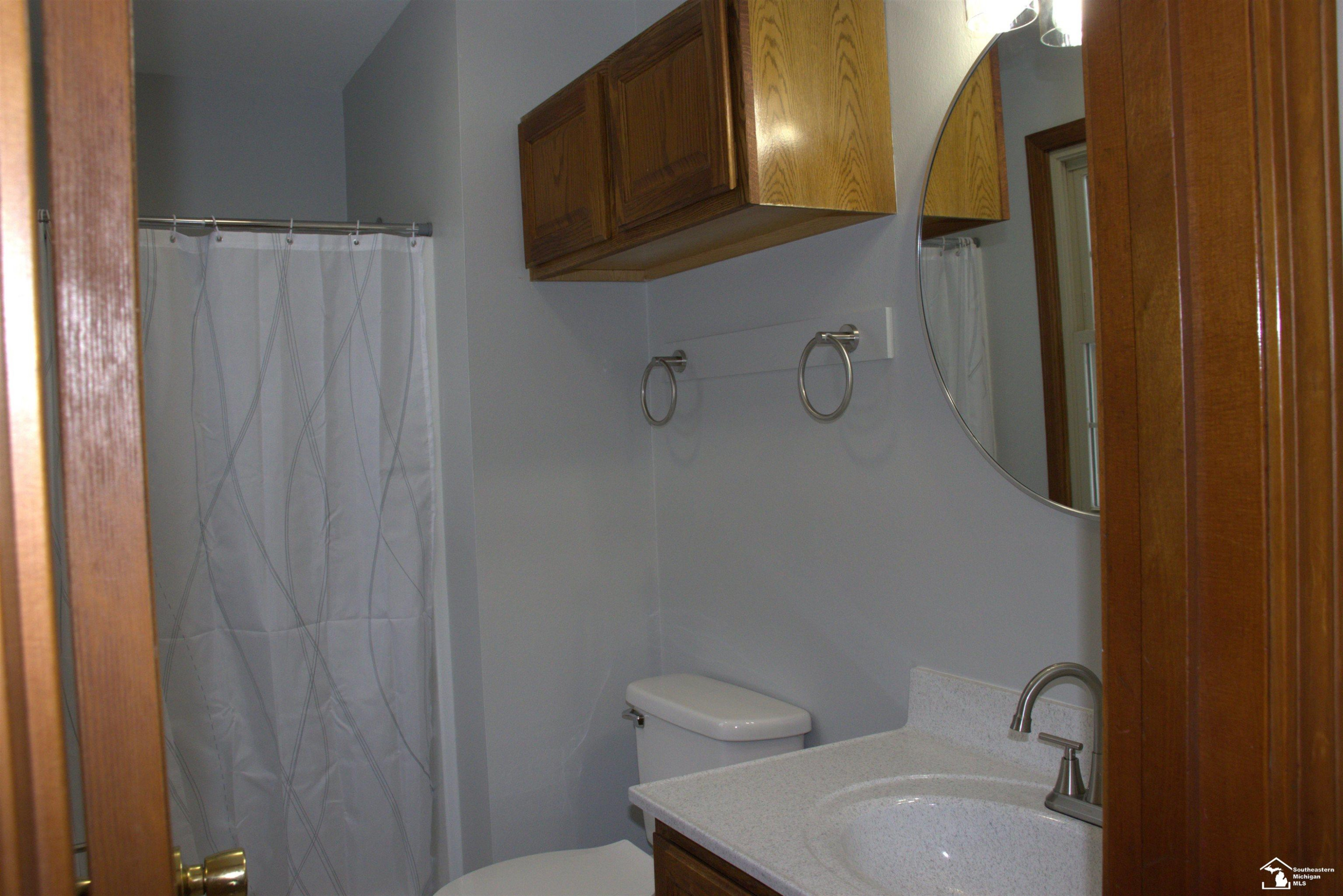1015 Donnalee Drive, Monroe, MI 48162 — Photo 6