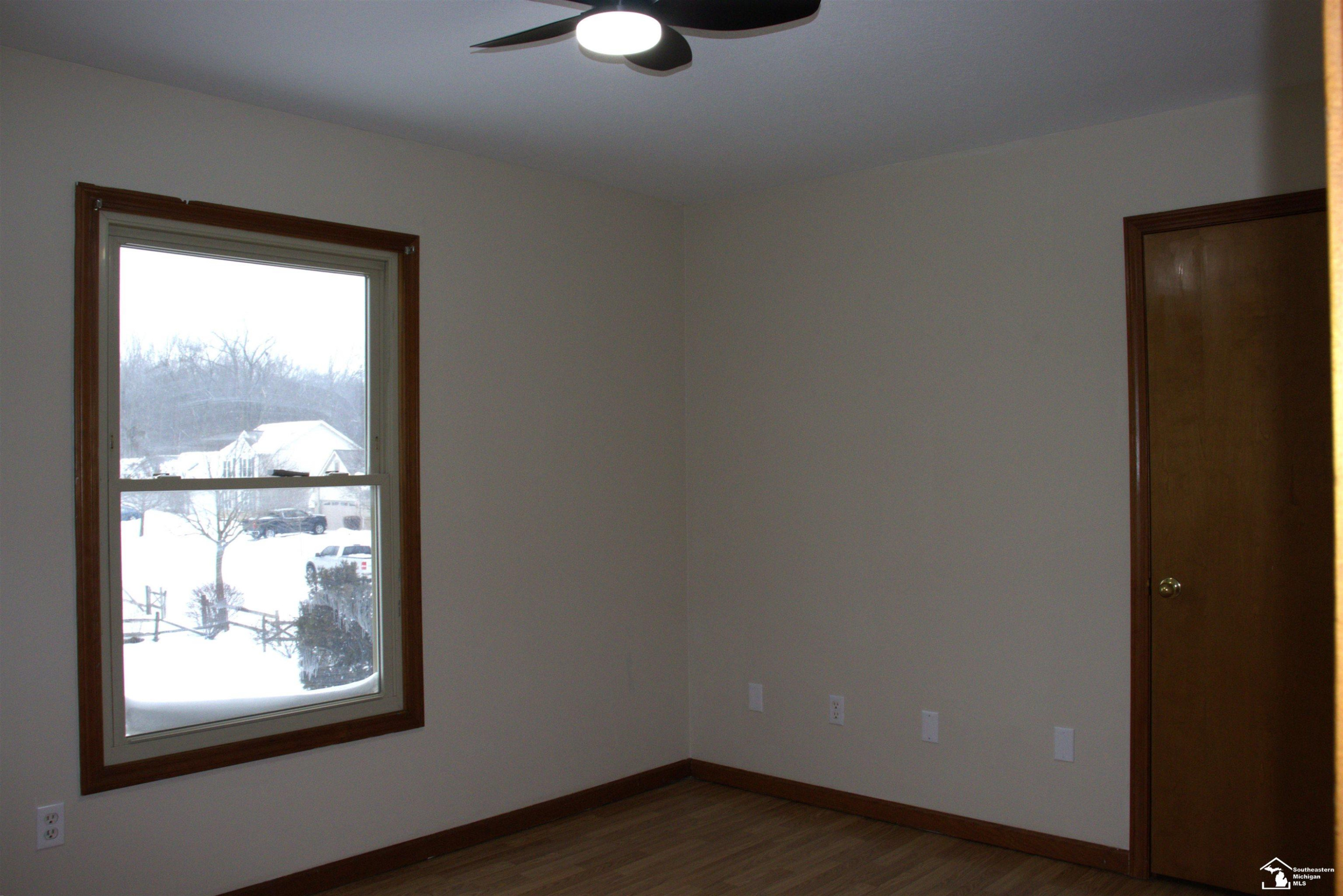 1015 Donnalee Drive, Monroe, MI 48162 — Photo 7