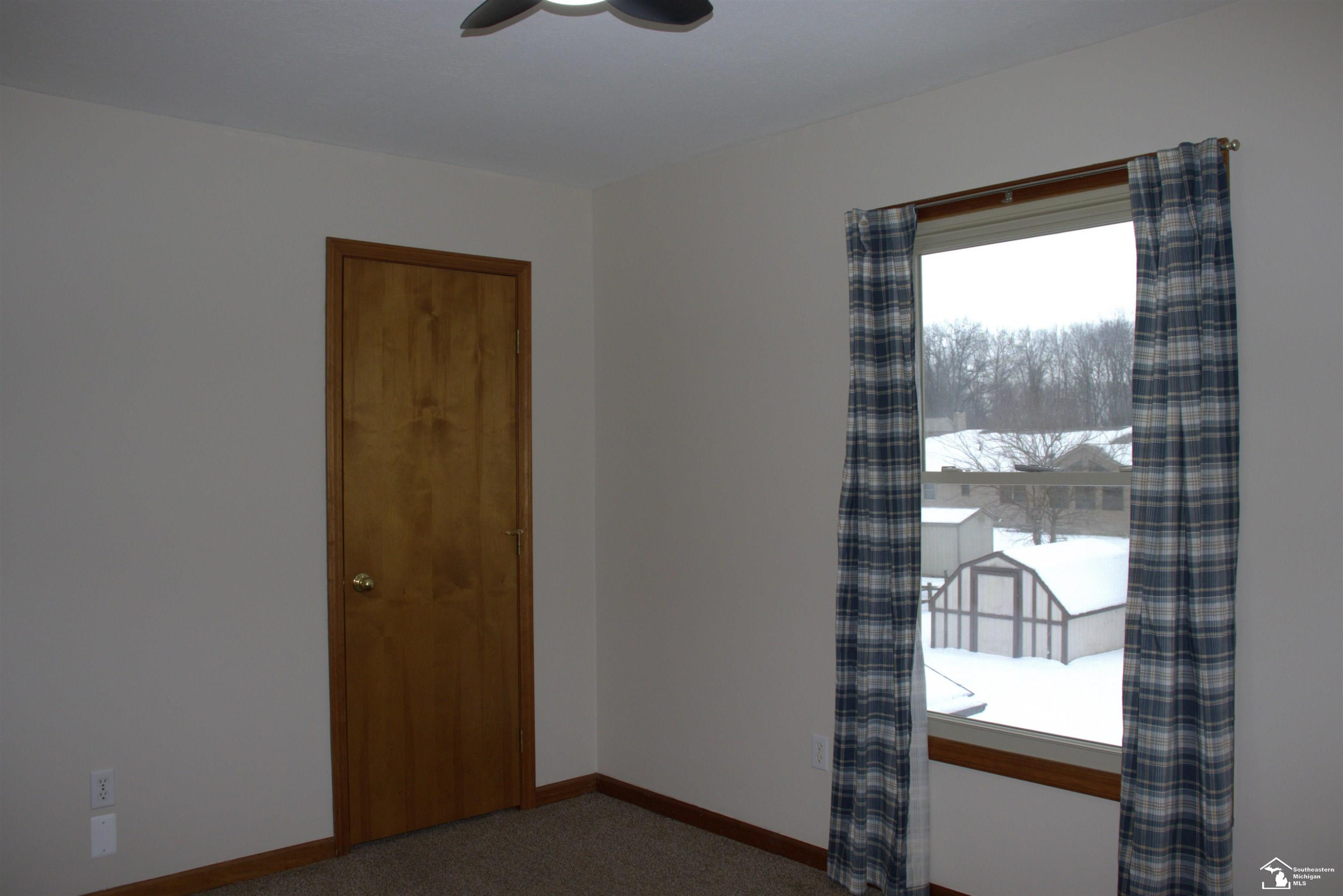 1015 Donnalee Drive, Monroe, MI 48162 — Photo 8