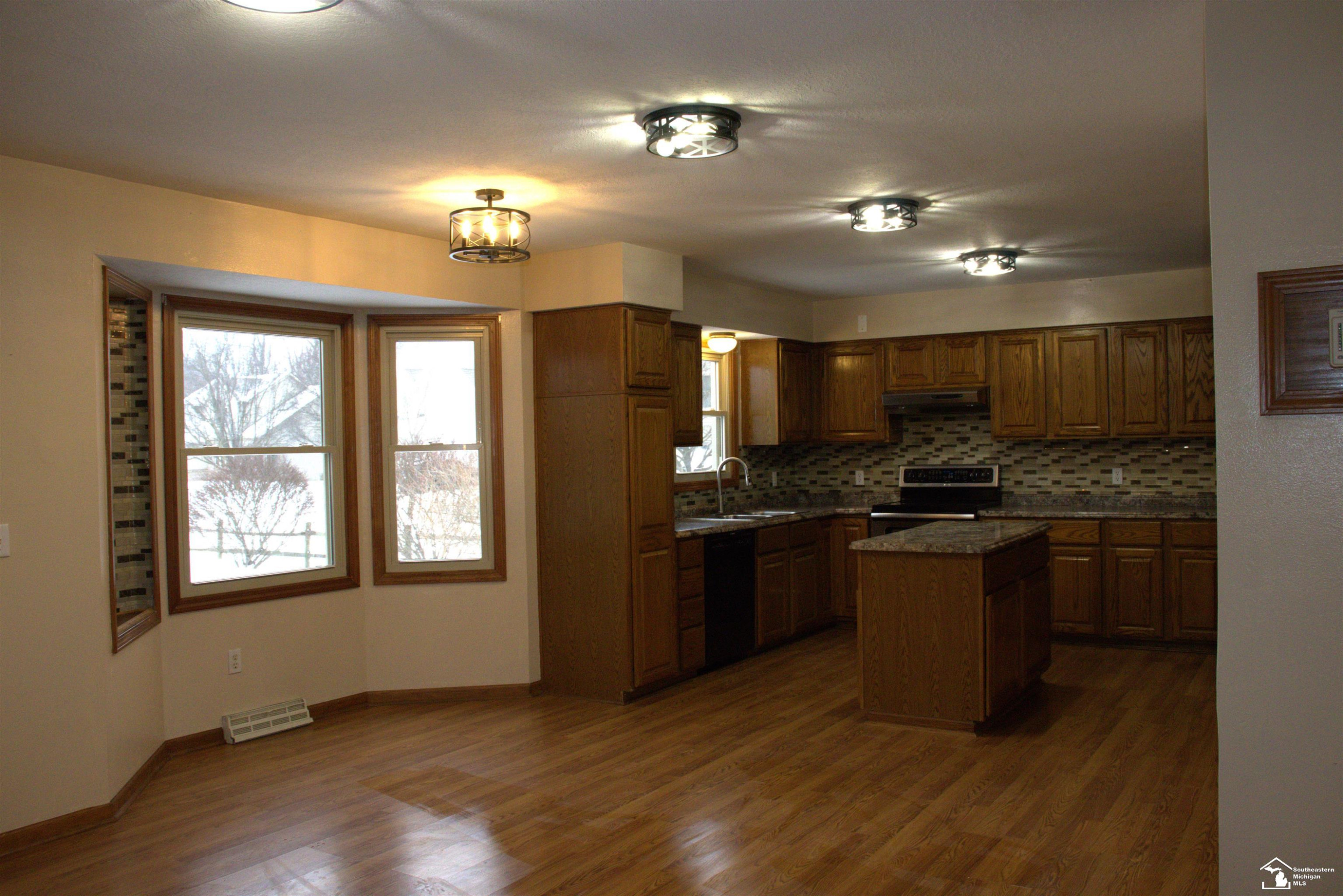 1015 Donnalee Drive, Monroe, MI 48162 — Photo 10