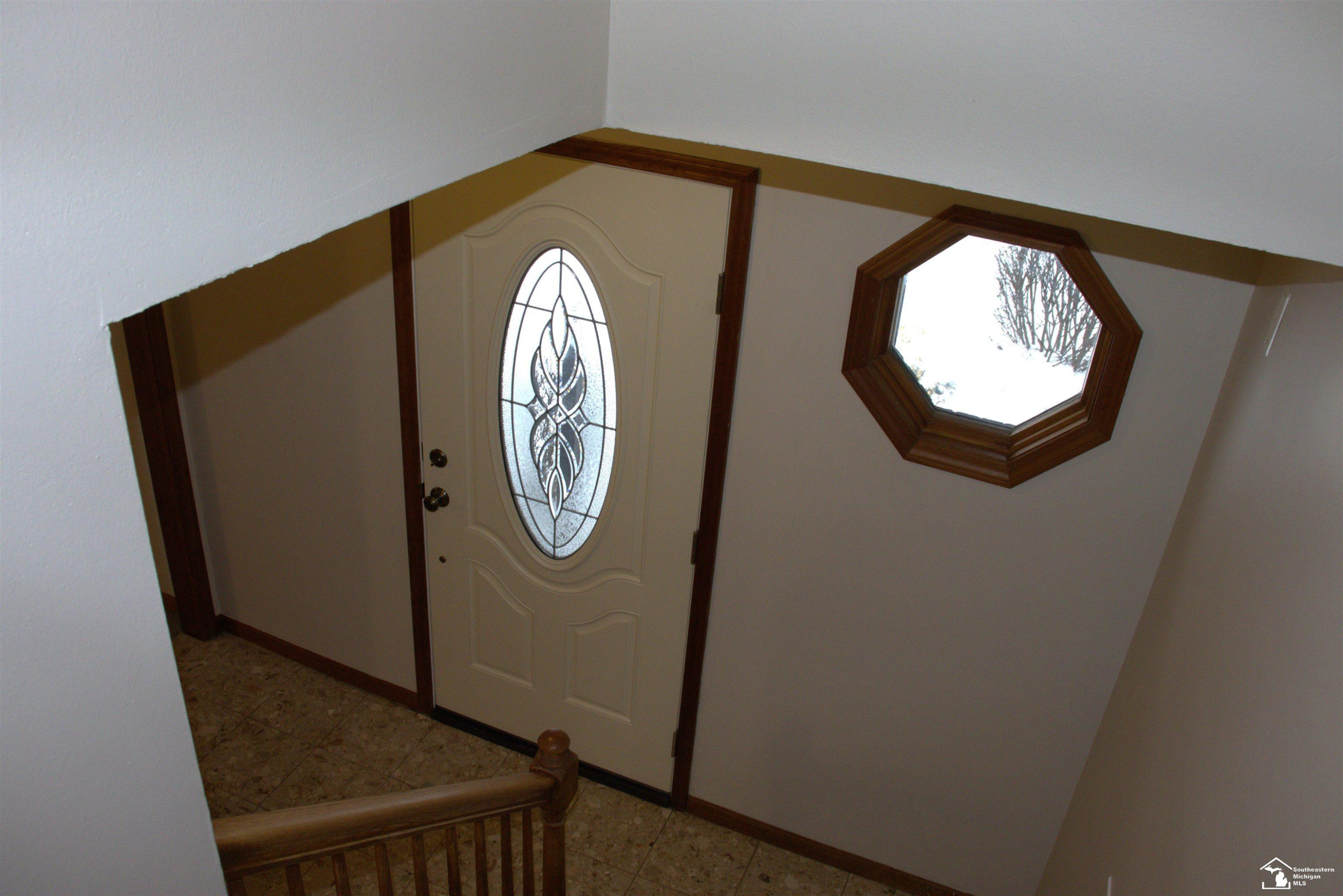 1015 Donnalee Drive, Monroe, MI 48162 — Photo 12