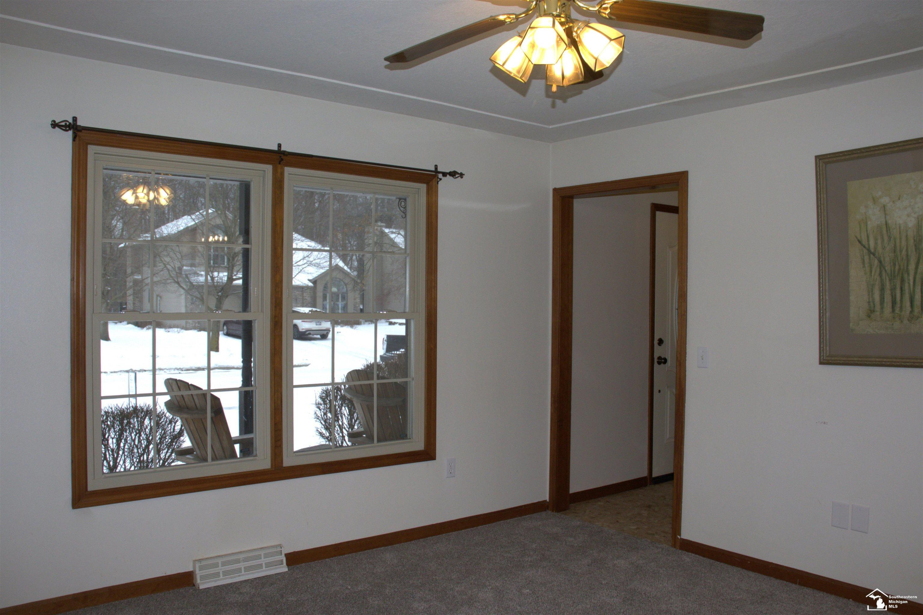 1015 Donnalee Drive, Monroe, MI 48162 — Photo 20