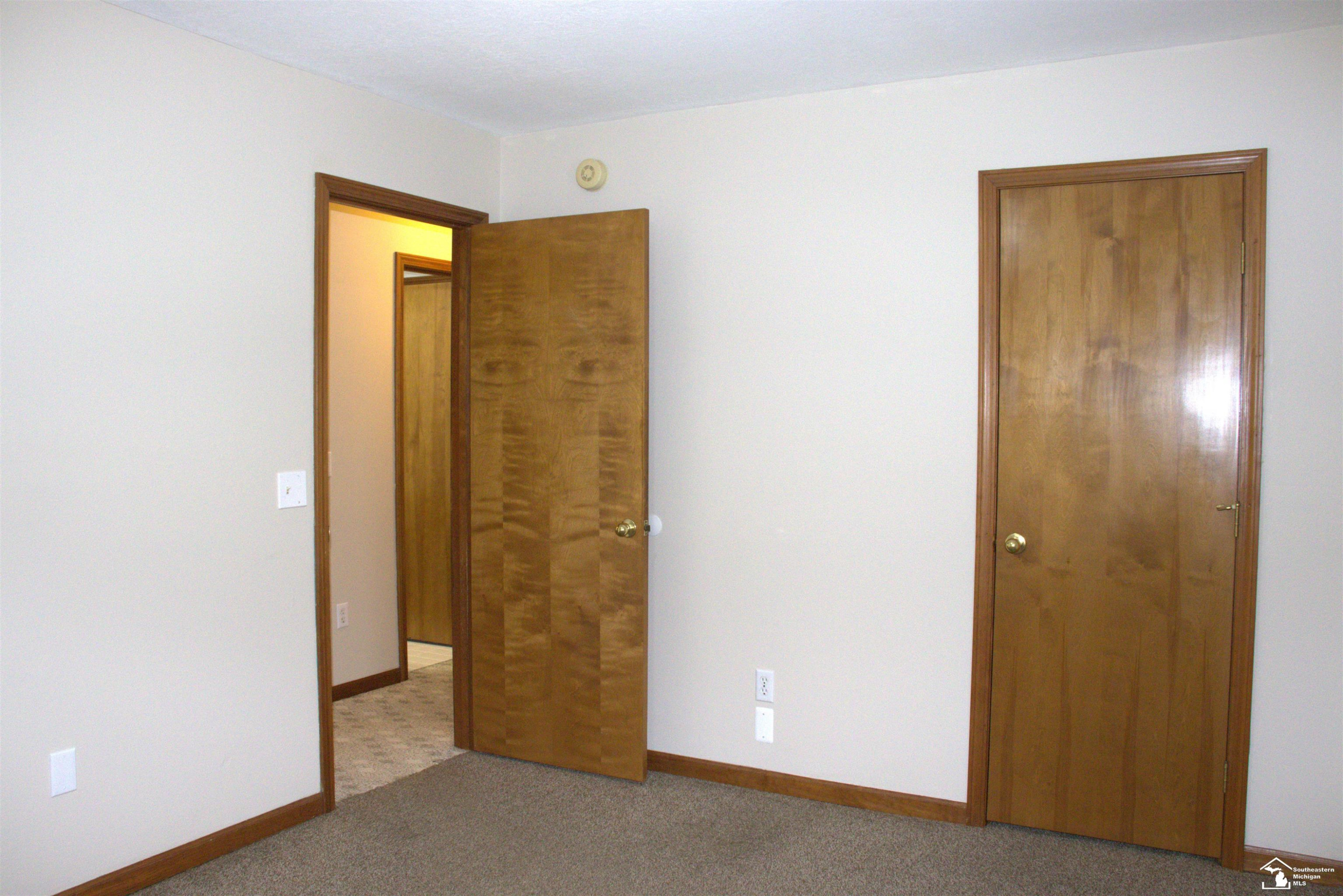 1015 Donnalee Drive, Monroe, MI 48162 — Photo 21