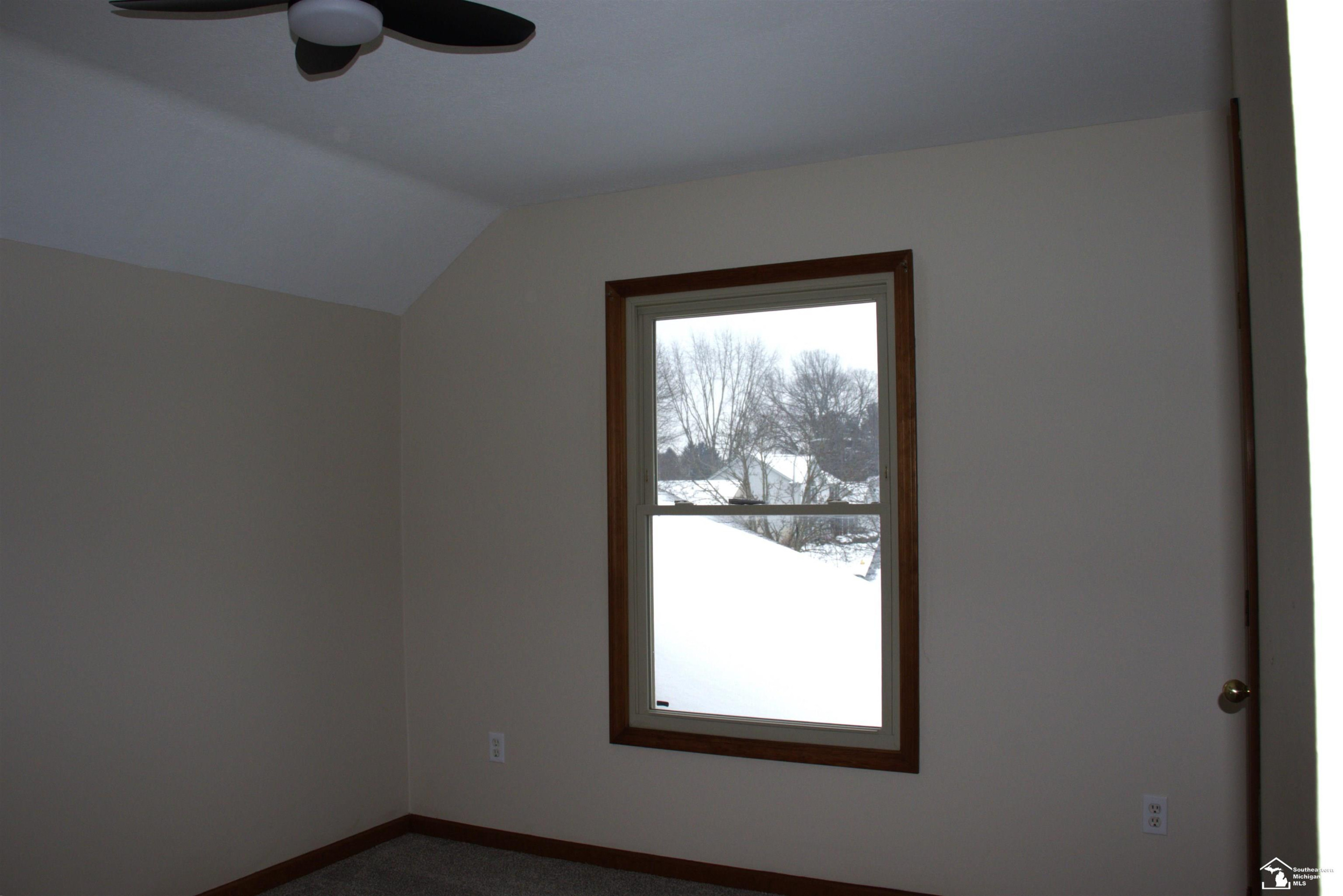 1015 Donnalee Drive, Monroe, MI 48162 — Photo 22