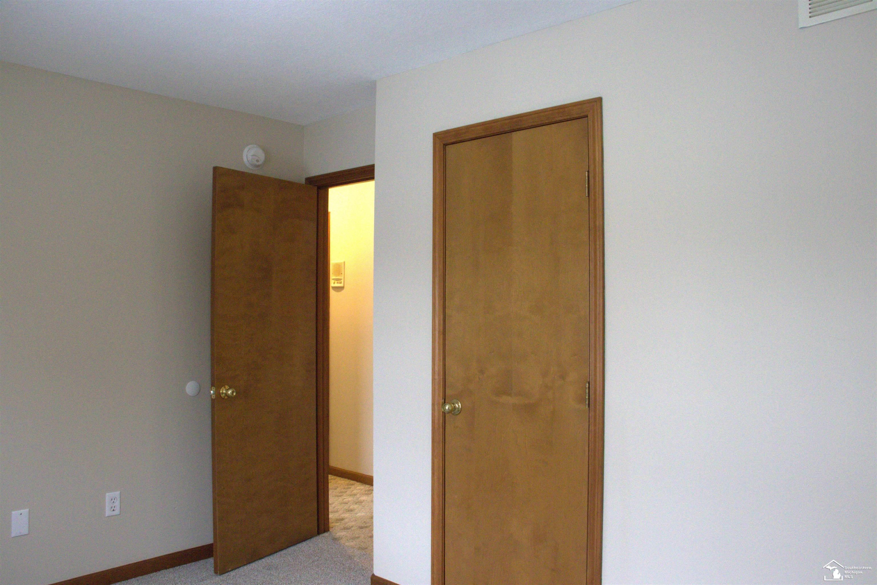 1015 Donnalee Drive, Monroe, MI 48162 — Photo 23