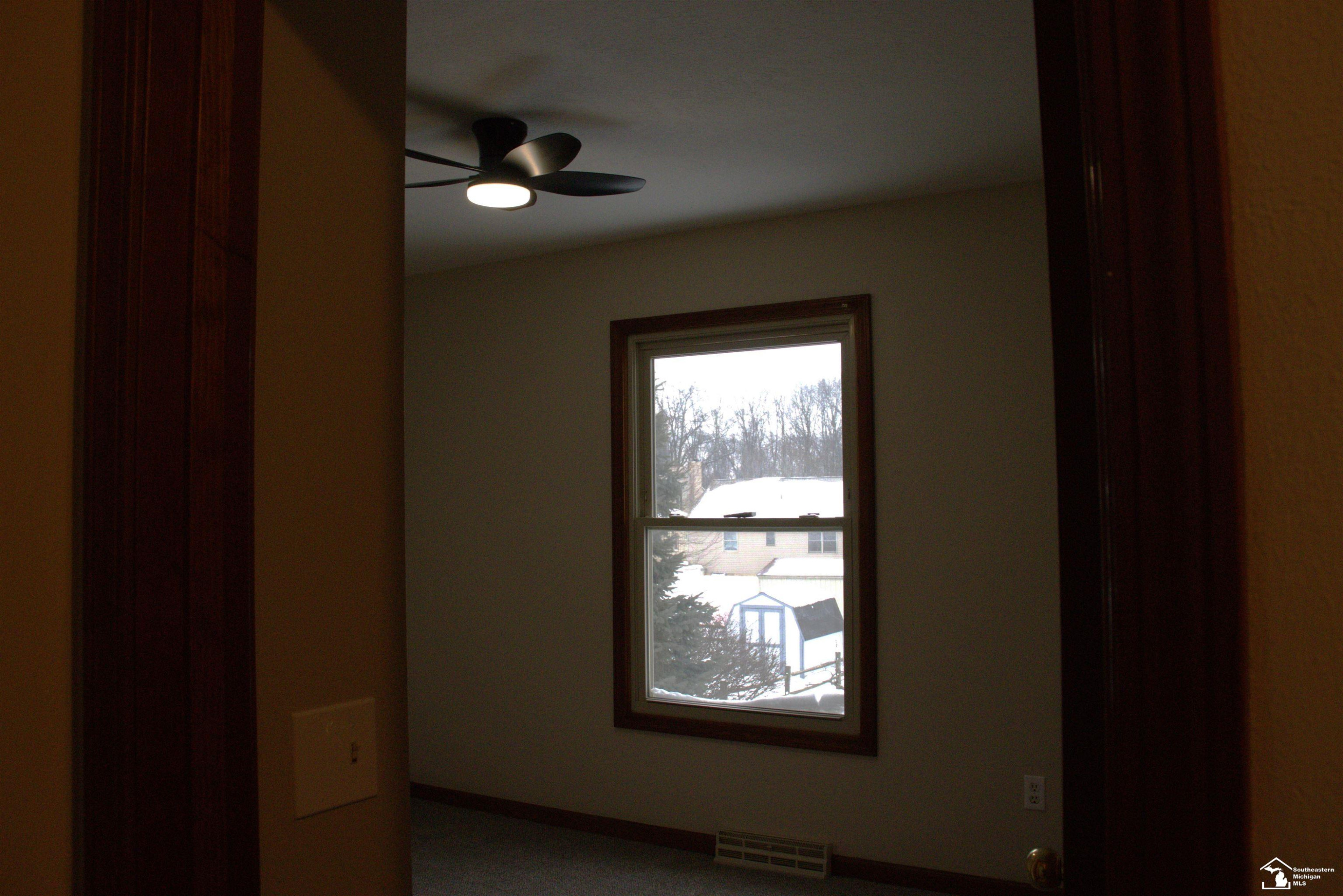 1015 Donnalee Drive, Monroe, MI 48162 — Photo 24