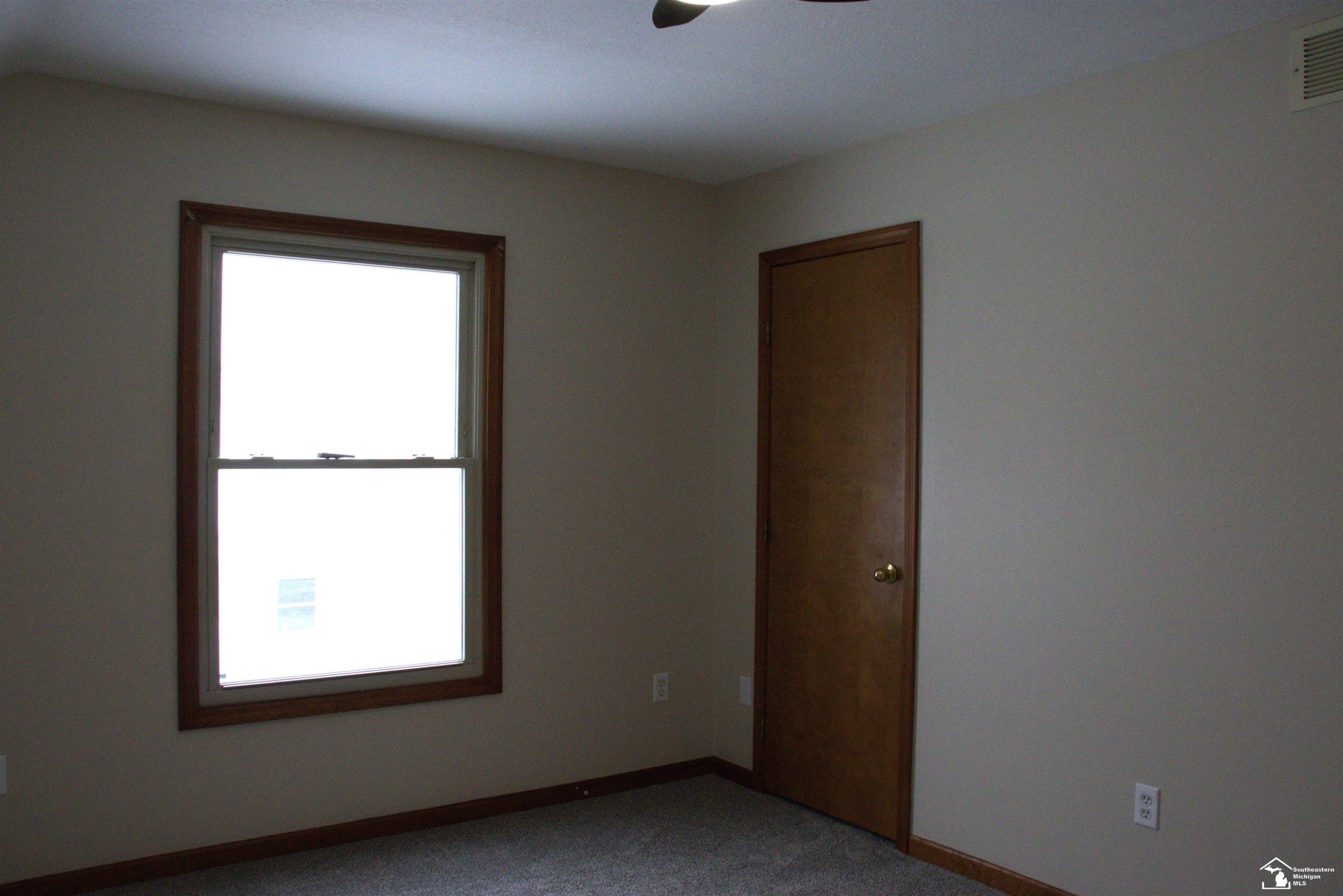 1015 Donnalee Drive, Monroe, MI 48162 — Photo 25