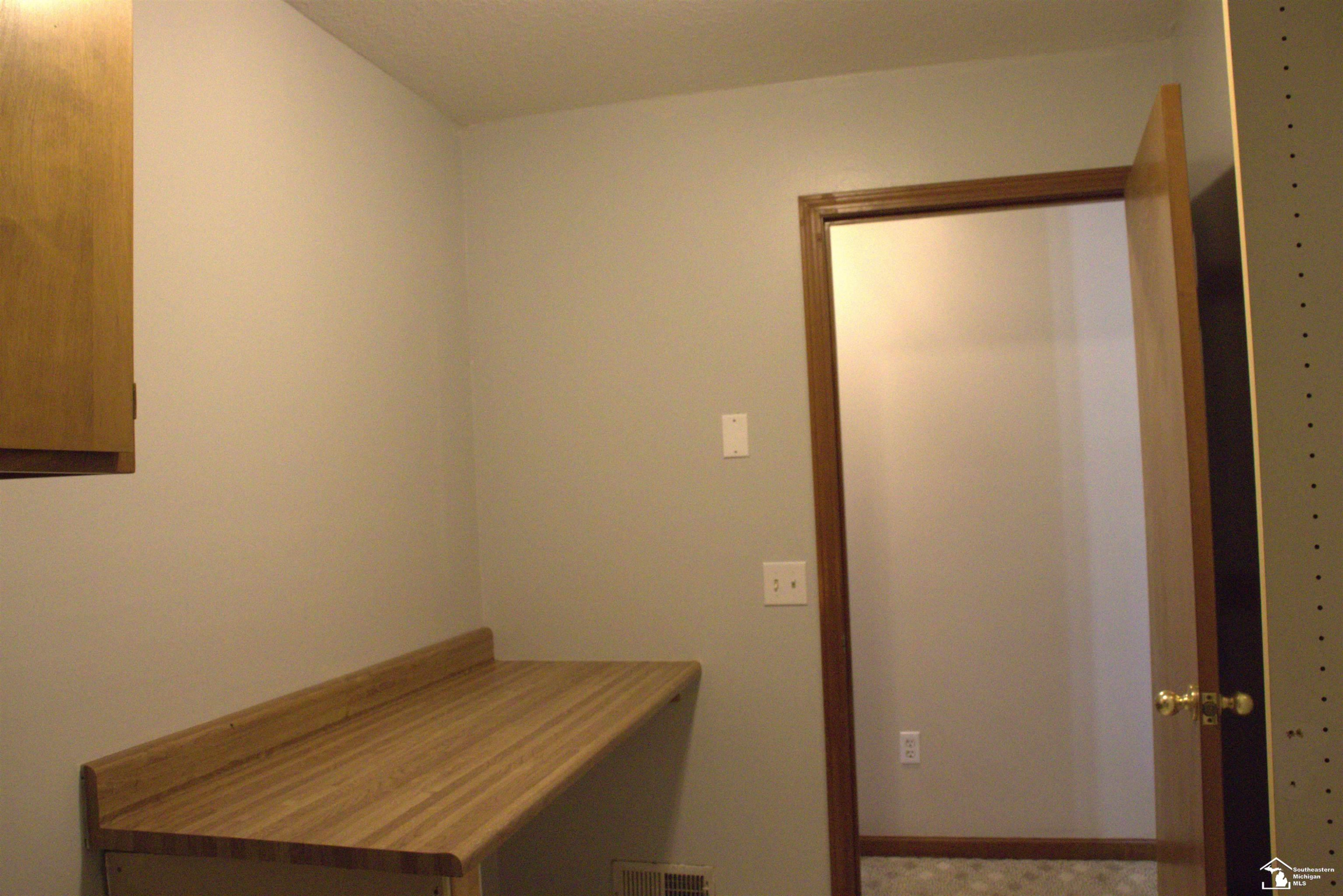 1015 Donnalee Drive, Monroe, MI 48162 — Photo 26