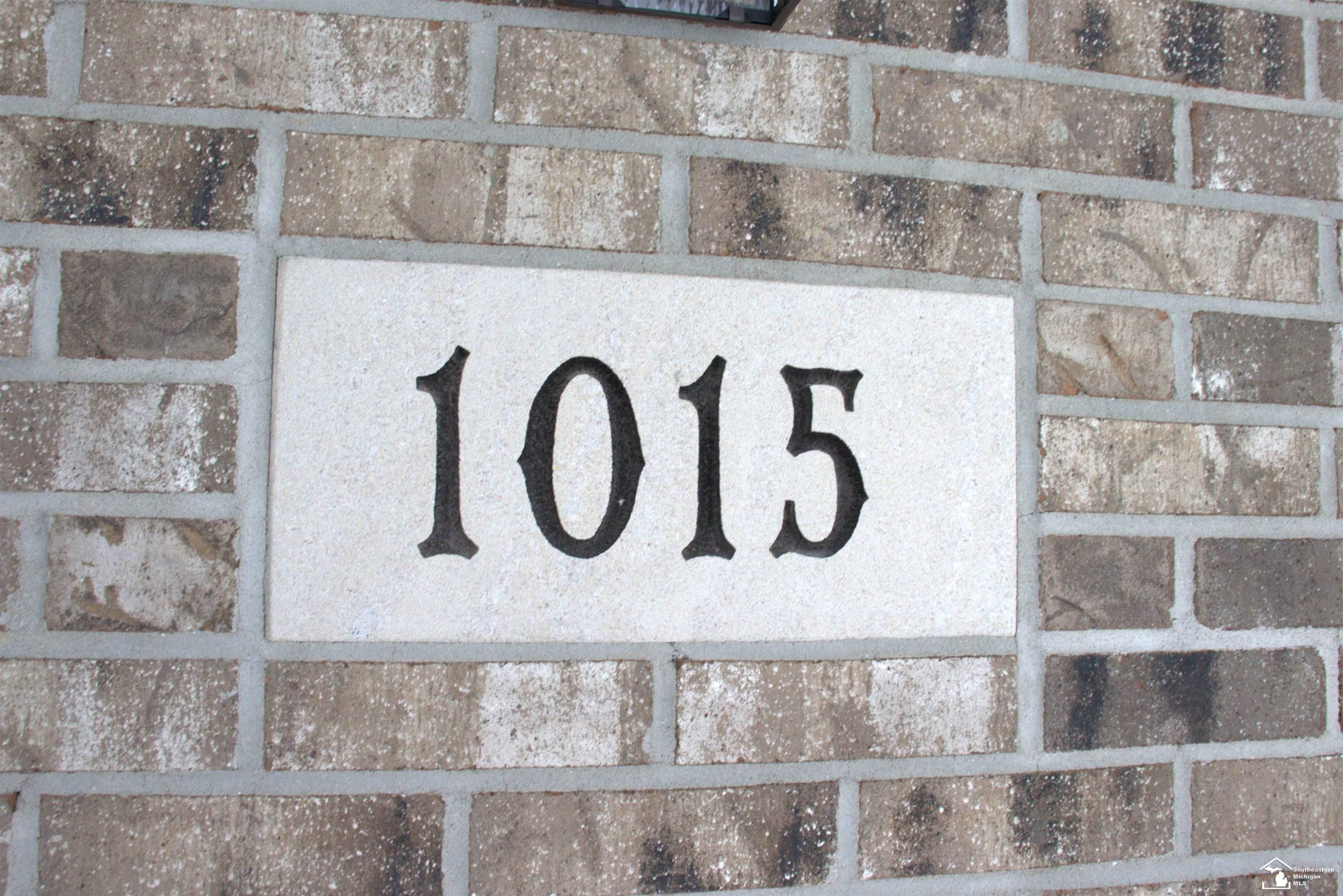 1015 Donnalee Drive, Monroe, MI 48162 — Photo 32