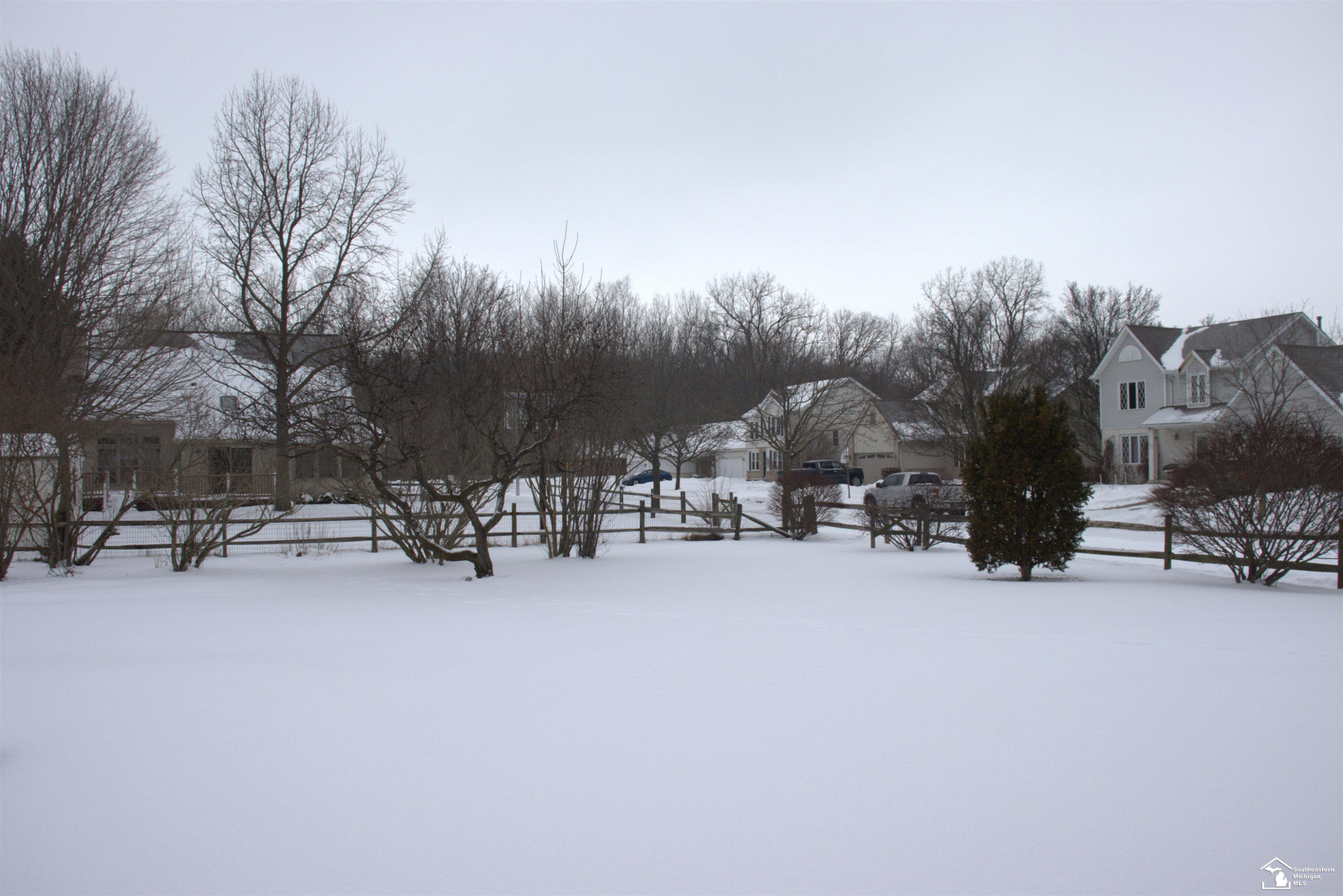 1015 Donnalee Drive, Monroe, MI 48162 — Photo 42