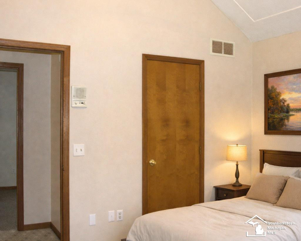 1015 Donnalee Drive, Monroe, MI 48162 — Photo 48