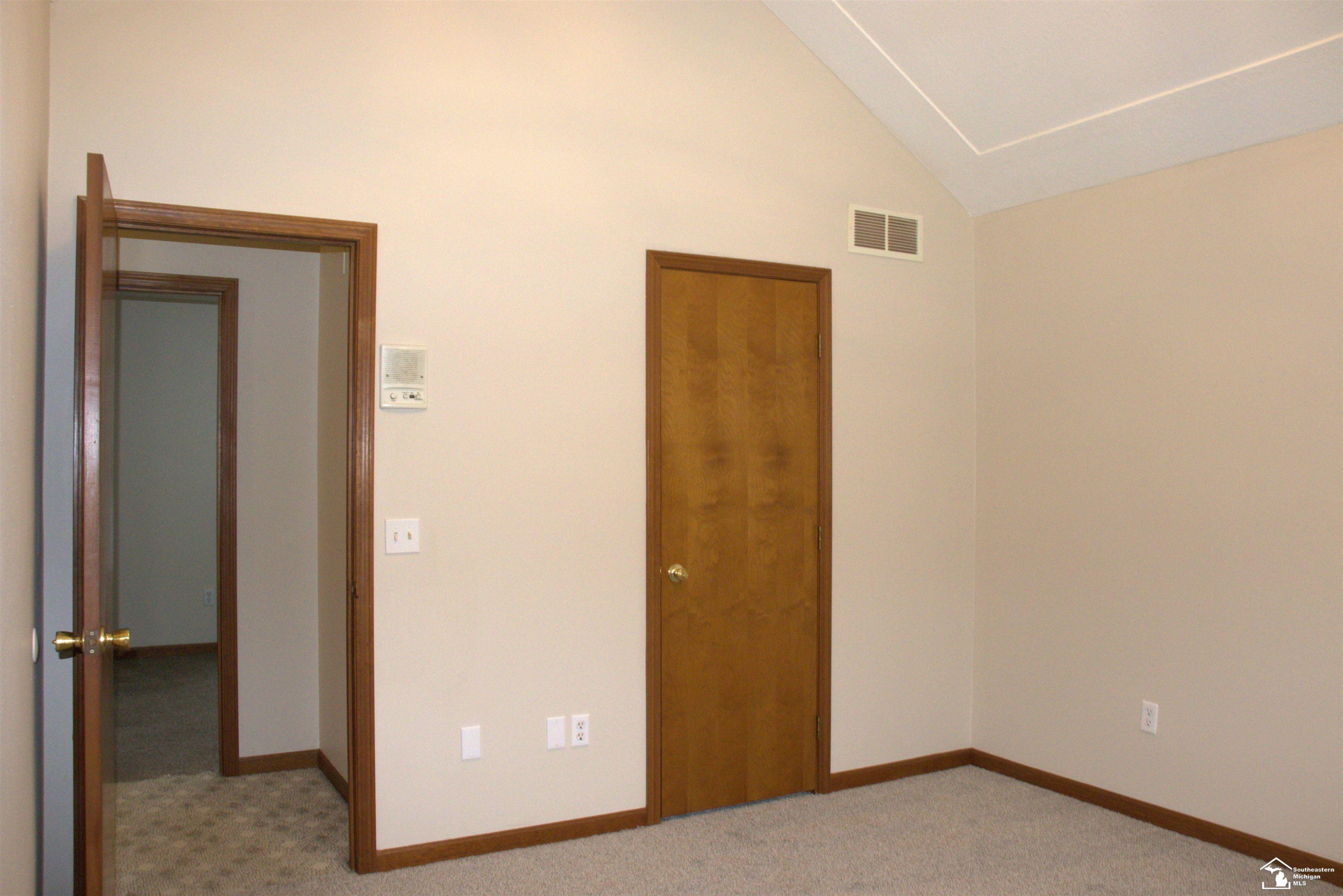 1015 Donnalee Drive, Monroe, MI 48162 — Photo 52
