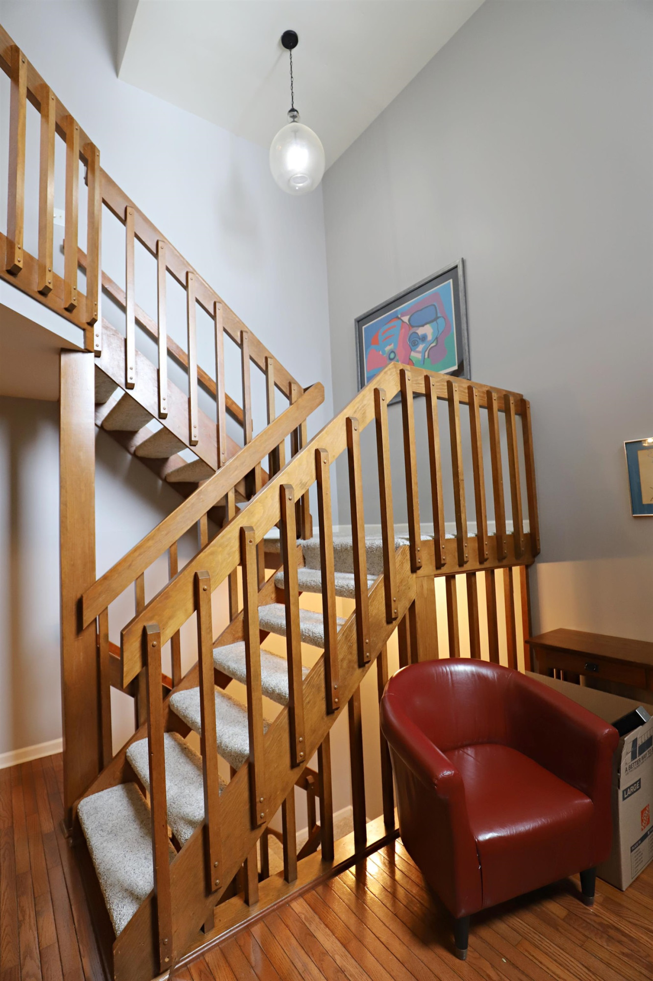 108 Riverview Boulevard, Flushing, MI 48433 — Photo 2