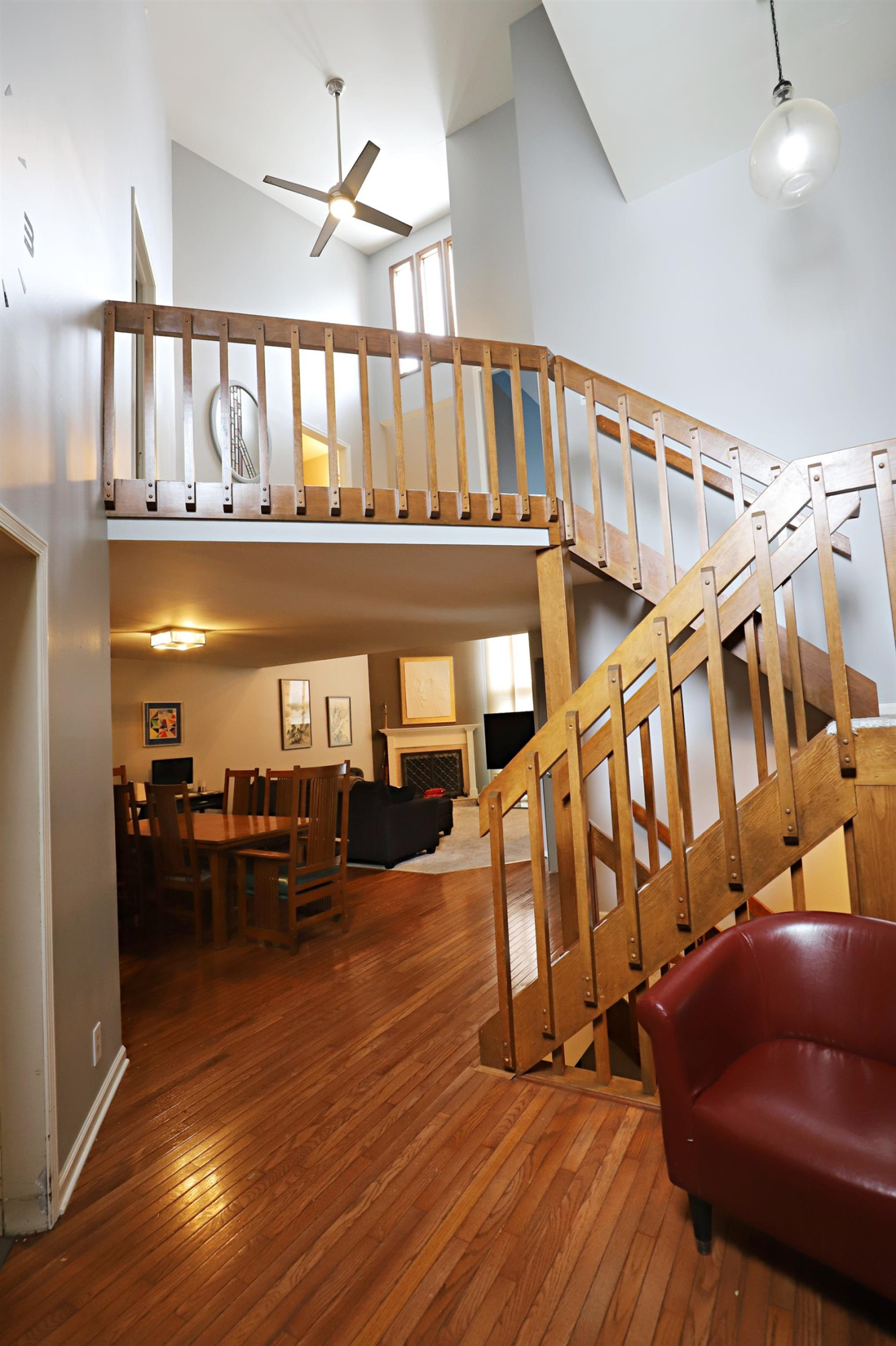 108 Riverview Boulevard, Flushing, MI 48433 — Photo 3