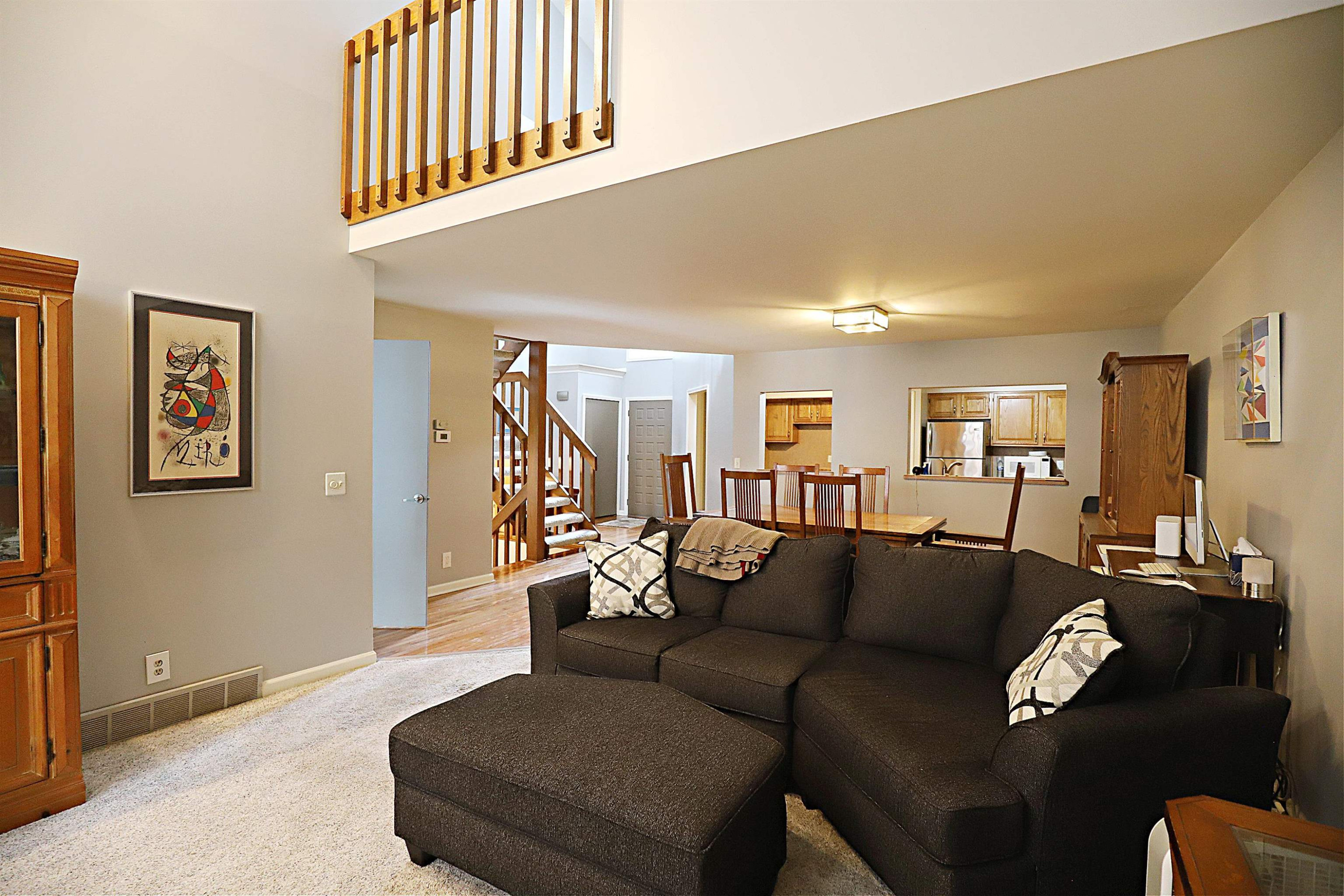 108 Riverview Boulevard, Flushing, MI 48433 — Photo 4