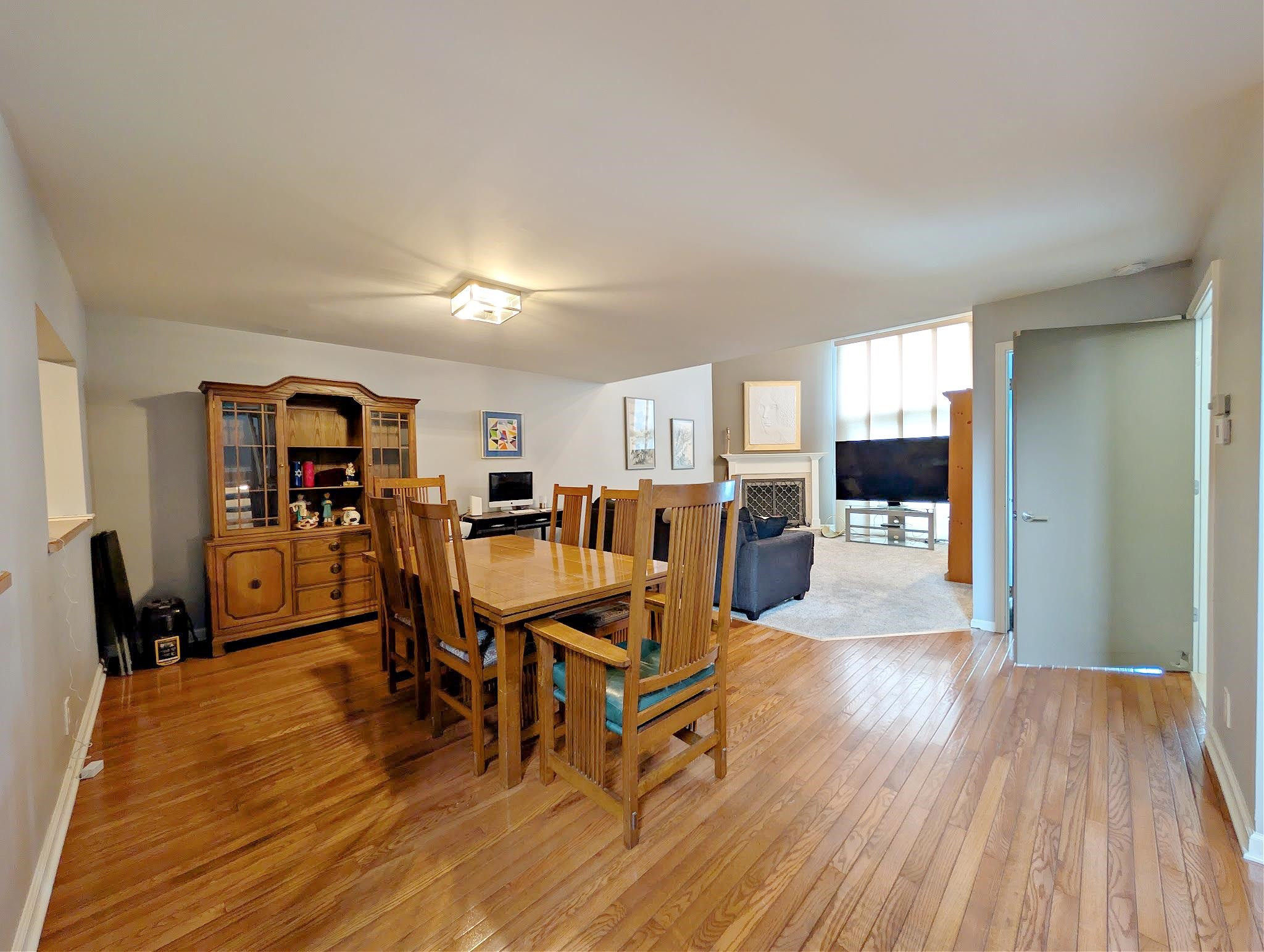108 Riverview Boulevard, Flushing, MI 48433 — Photo 5