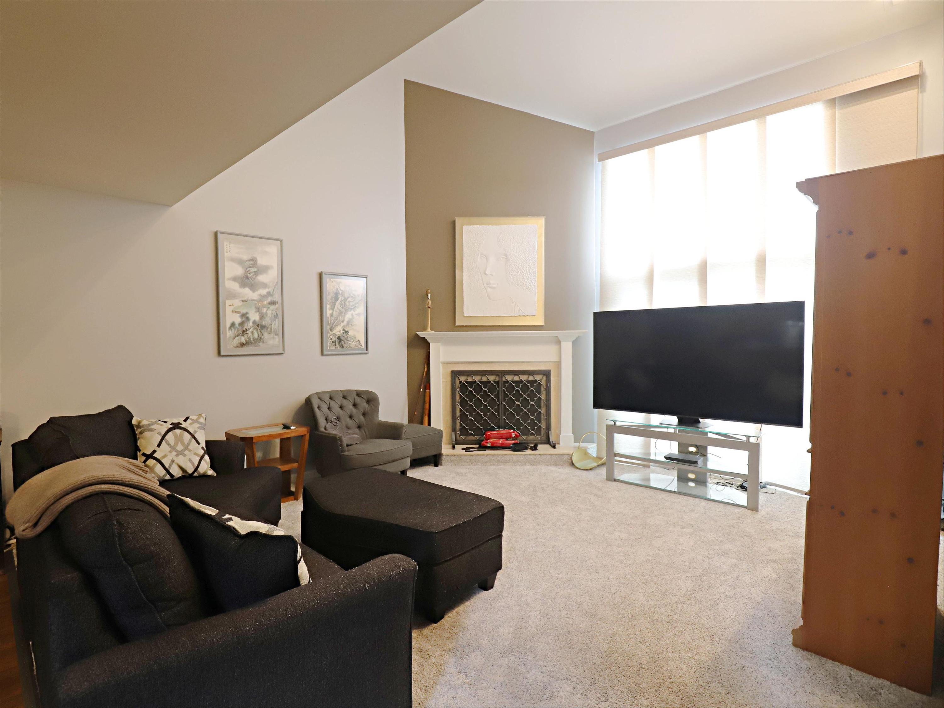 108 Riverview Boulevard, Flushing, MI 48433 — Photo 6
