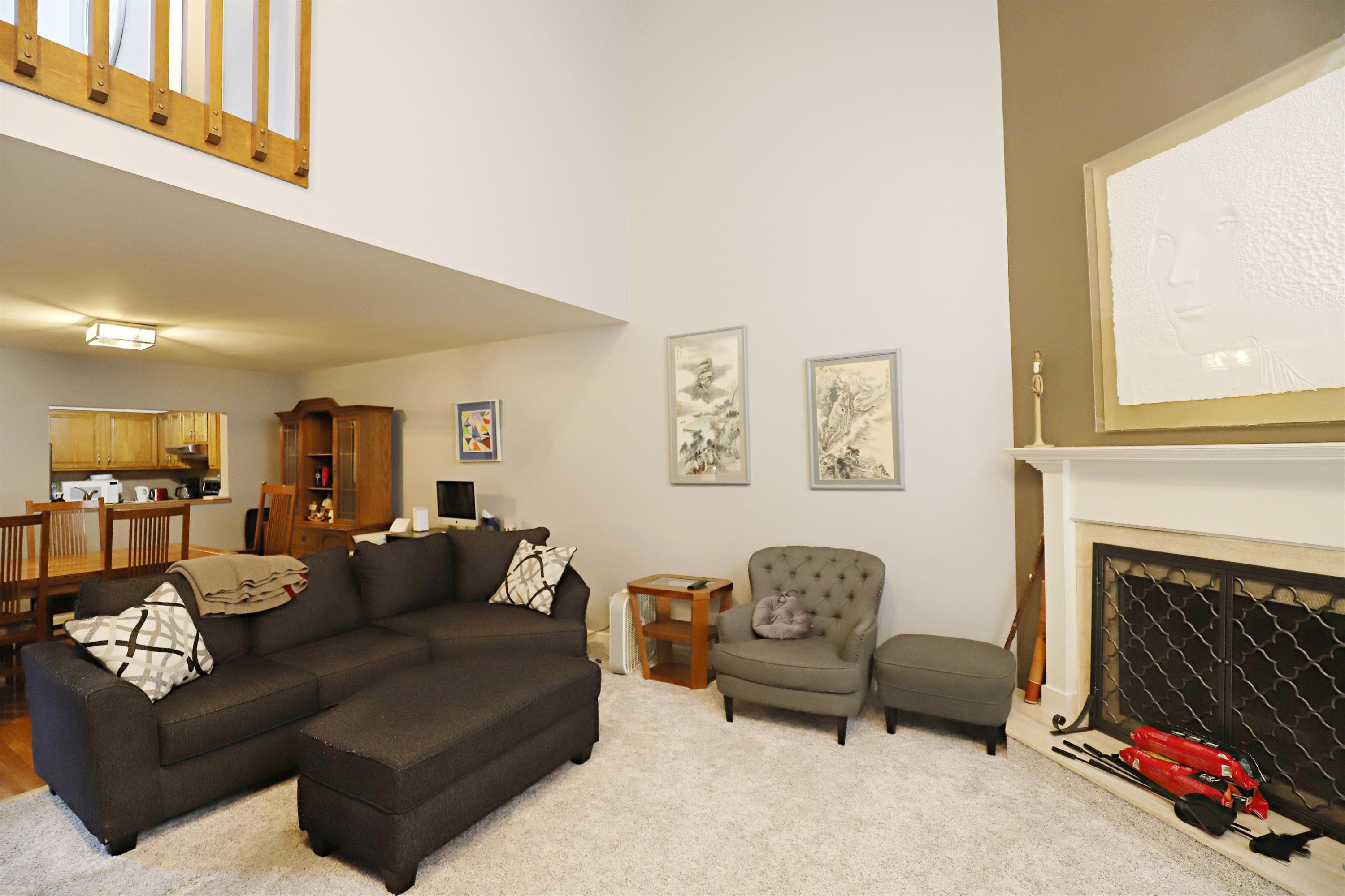 108 Riverview Boulevard, Flushing, MI 48433 — Photo 8