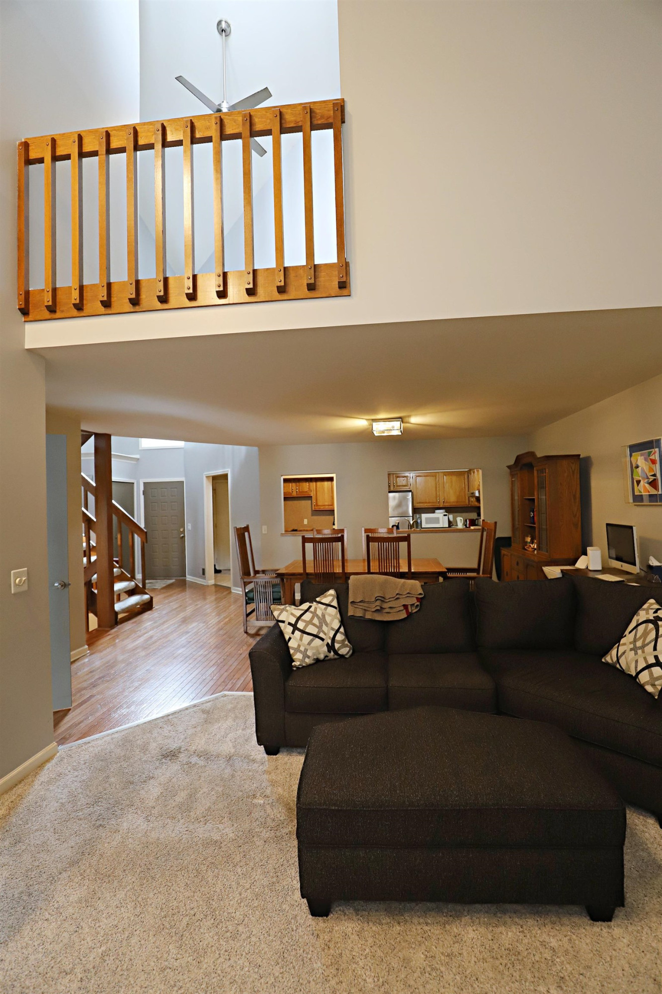 108 Riverview Boulevard, Flushing, MI 48433 — Photo 9