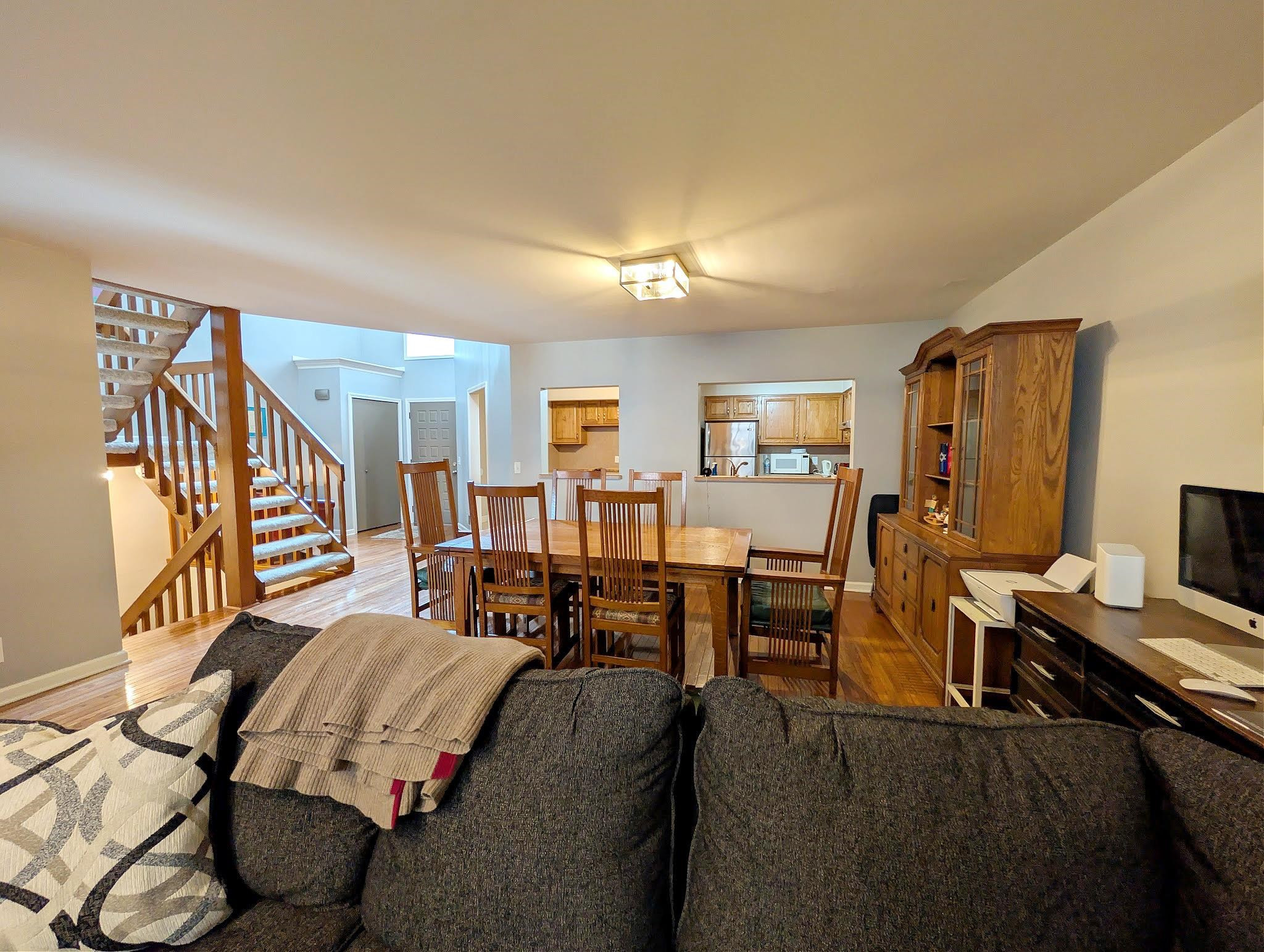 108 Riverview Boulevard, Flushing, MI 48433 — Photo 10