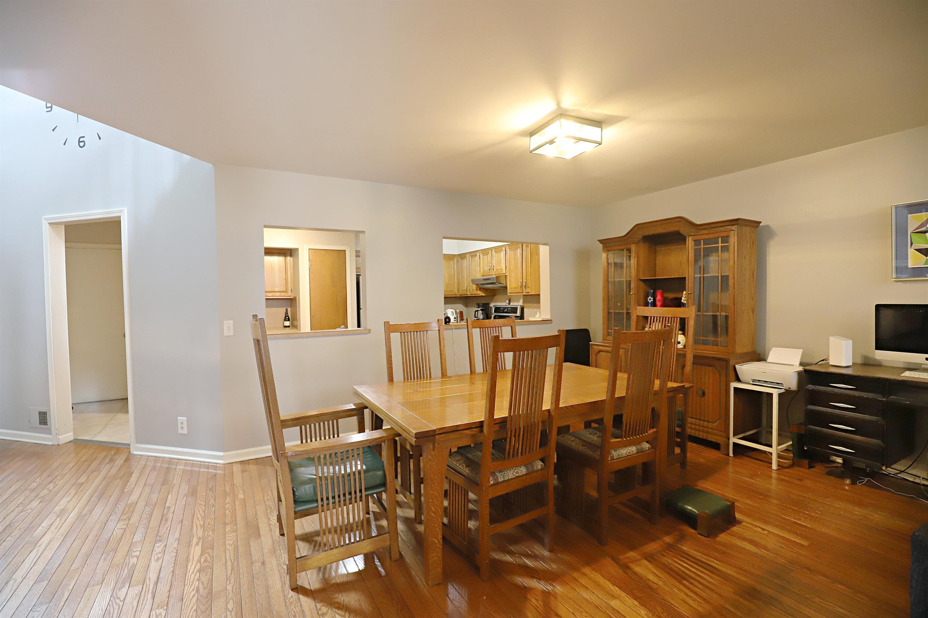 108 Riverview Boulevard, Flushing, MI 48433 — Photo 11