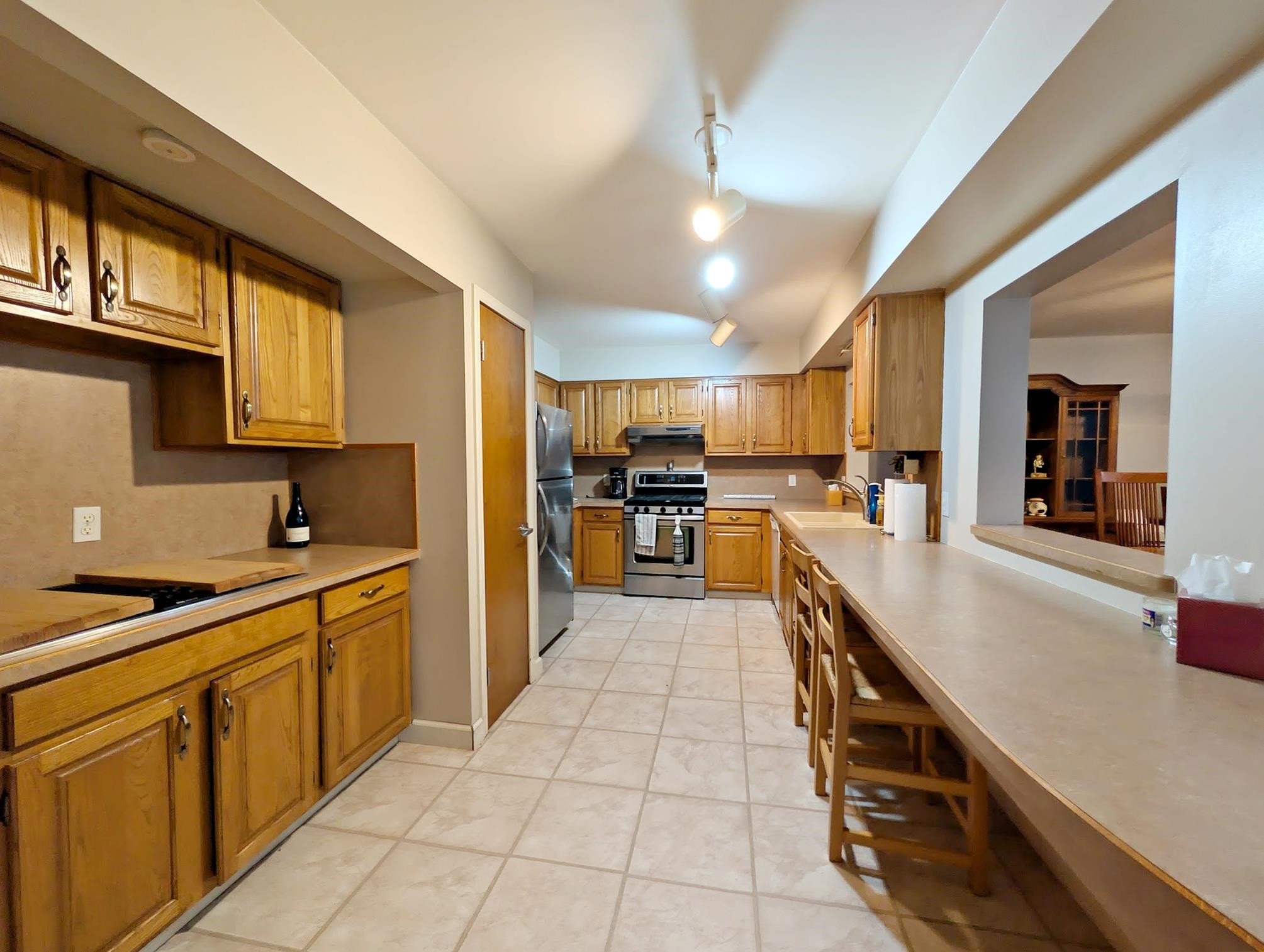 108 Riverview Boulevard, Flushing, MI 48433 — Photo 12