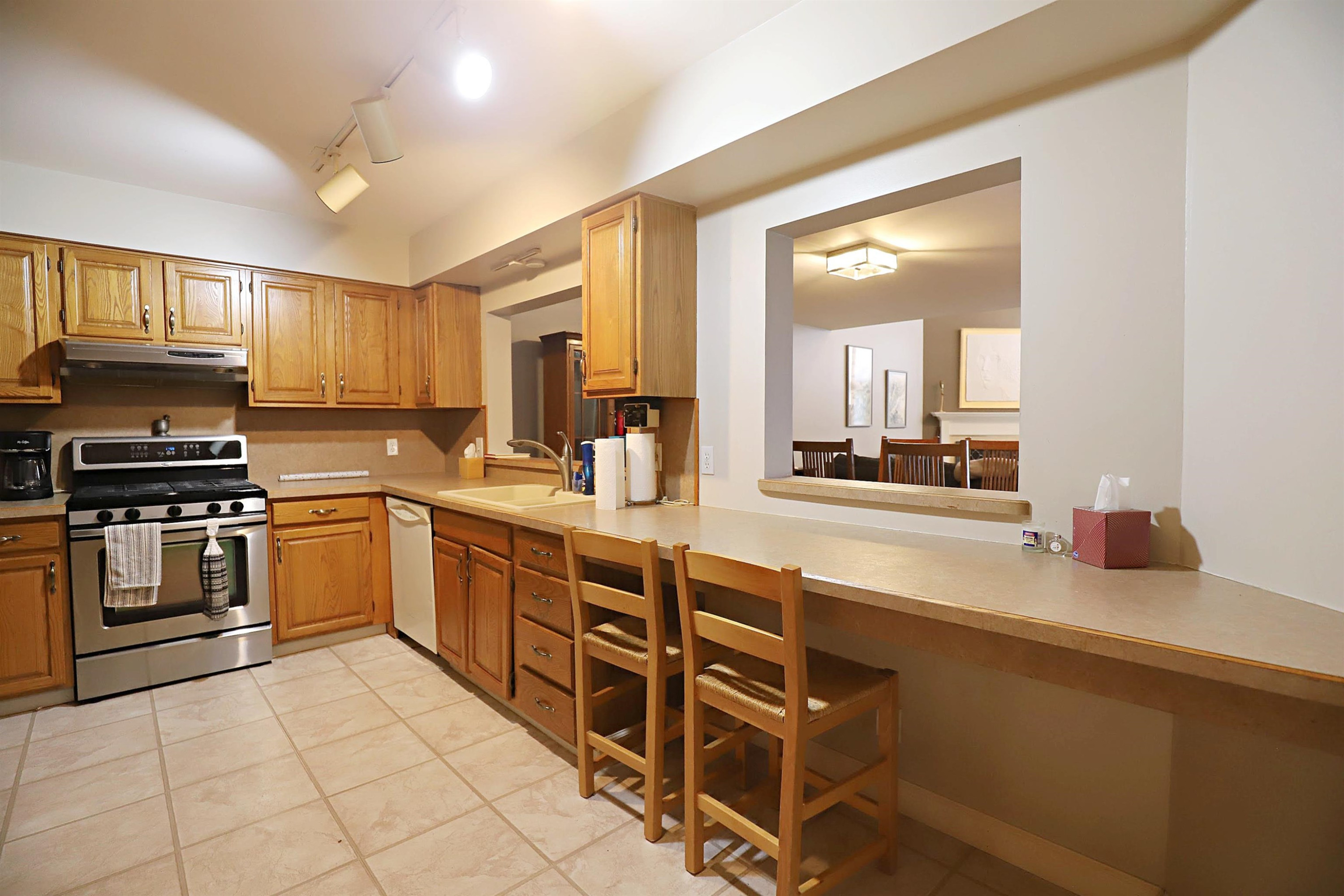 108 Riverview Boulevard, Flushing, MI 48433 — Photo 13