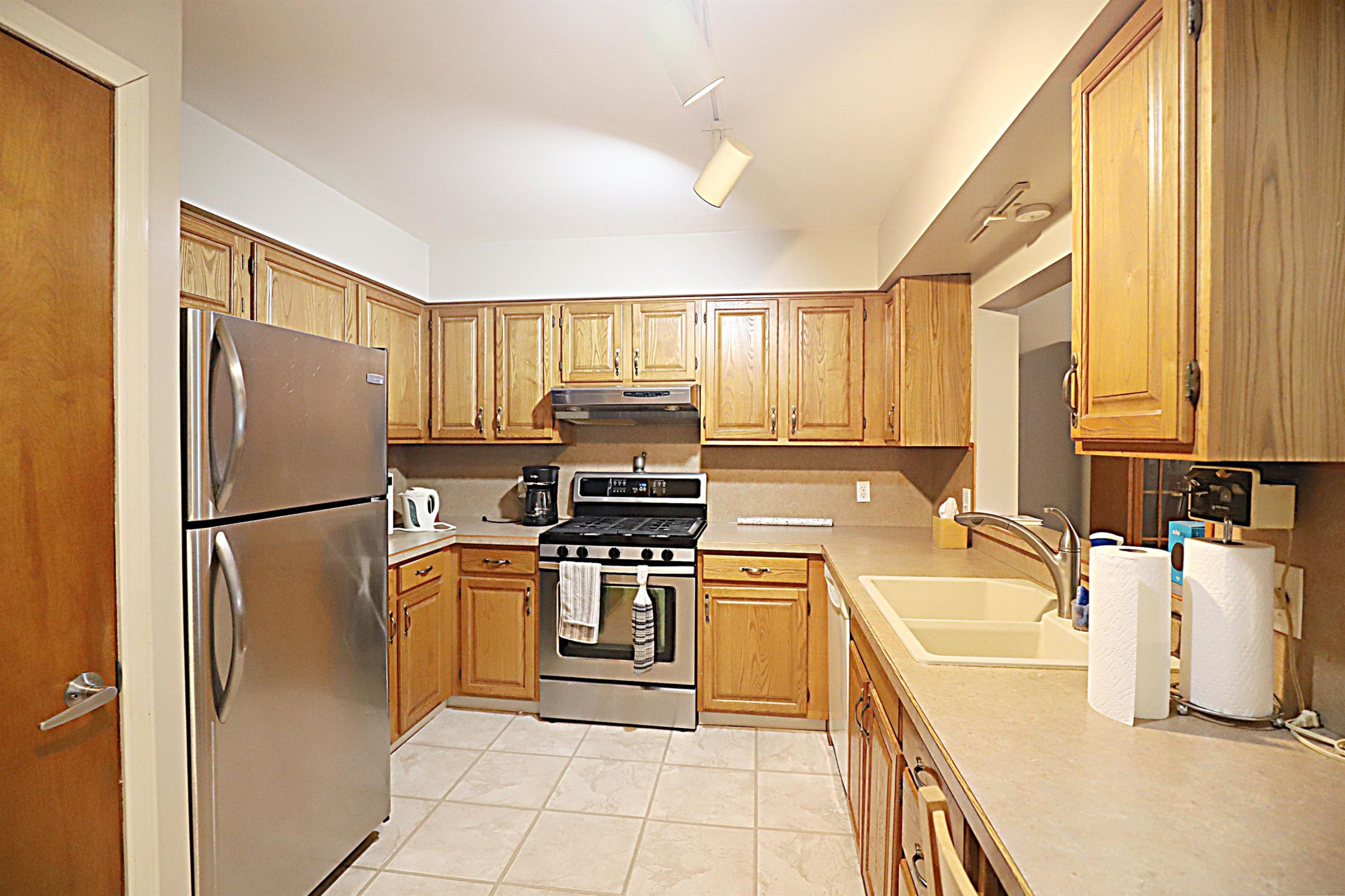 108 Riverview Boulevard, Flushing, MI 48433 — Photo 14