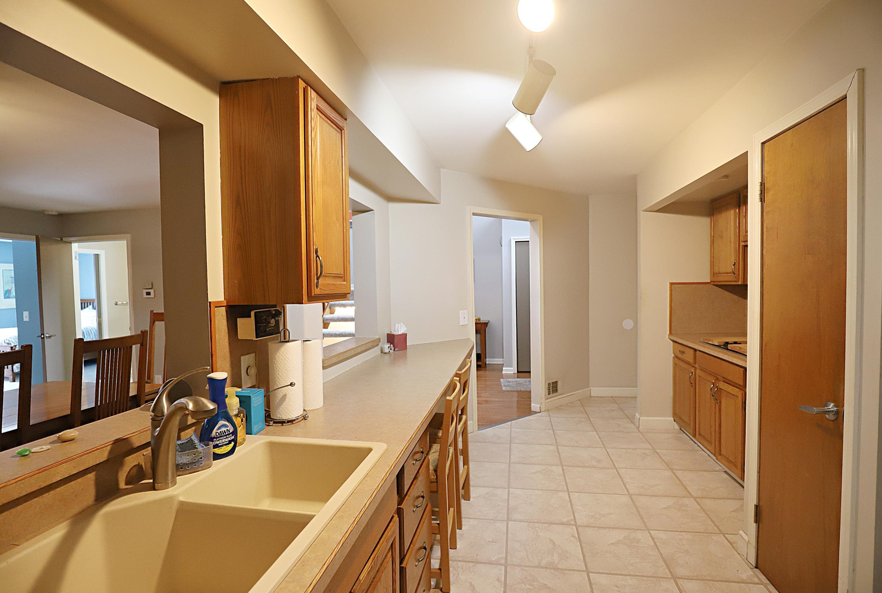 108 Riverview Boulevard, Flushing, MI 48433 — Photo 15