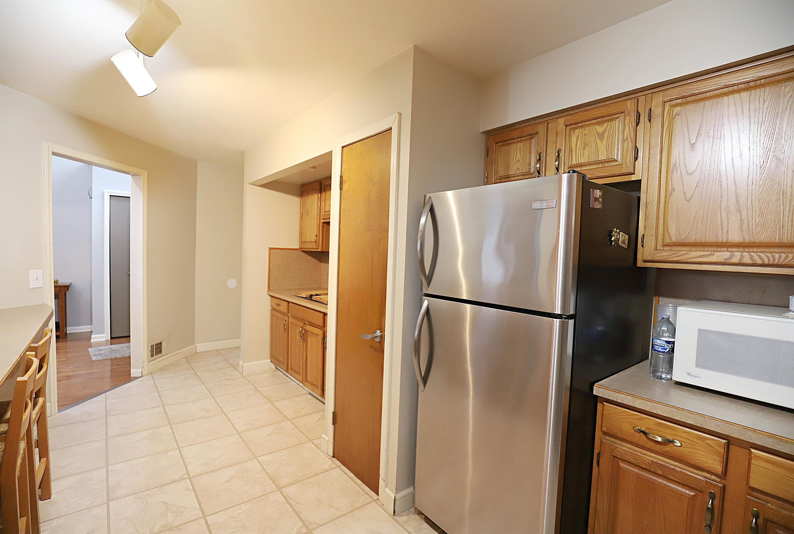 108 Riverview Boulevard, Flushing, MI 48433 — Photo 16