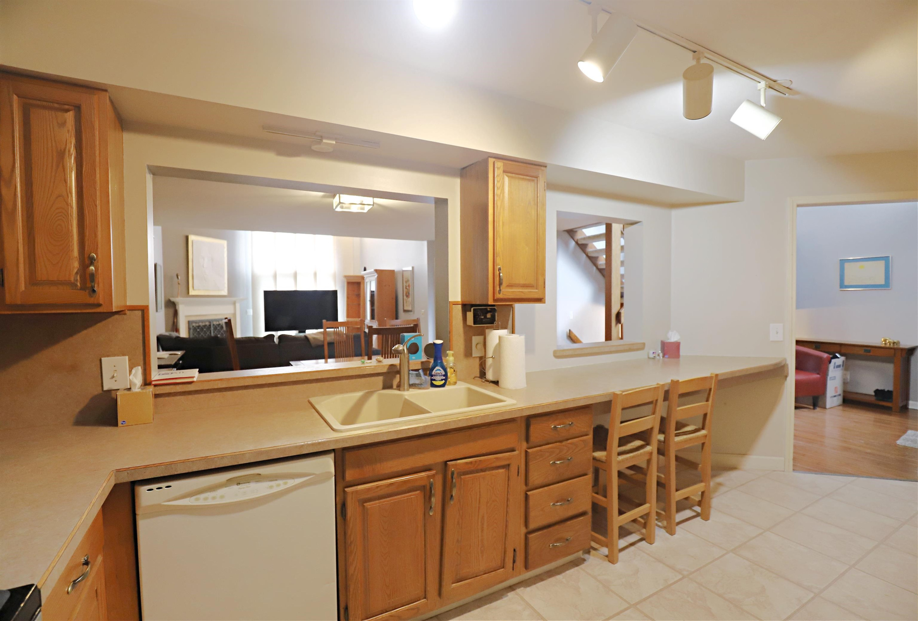 108 Riverview Boulevard, Flushing, MI 48433 — Photo 17