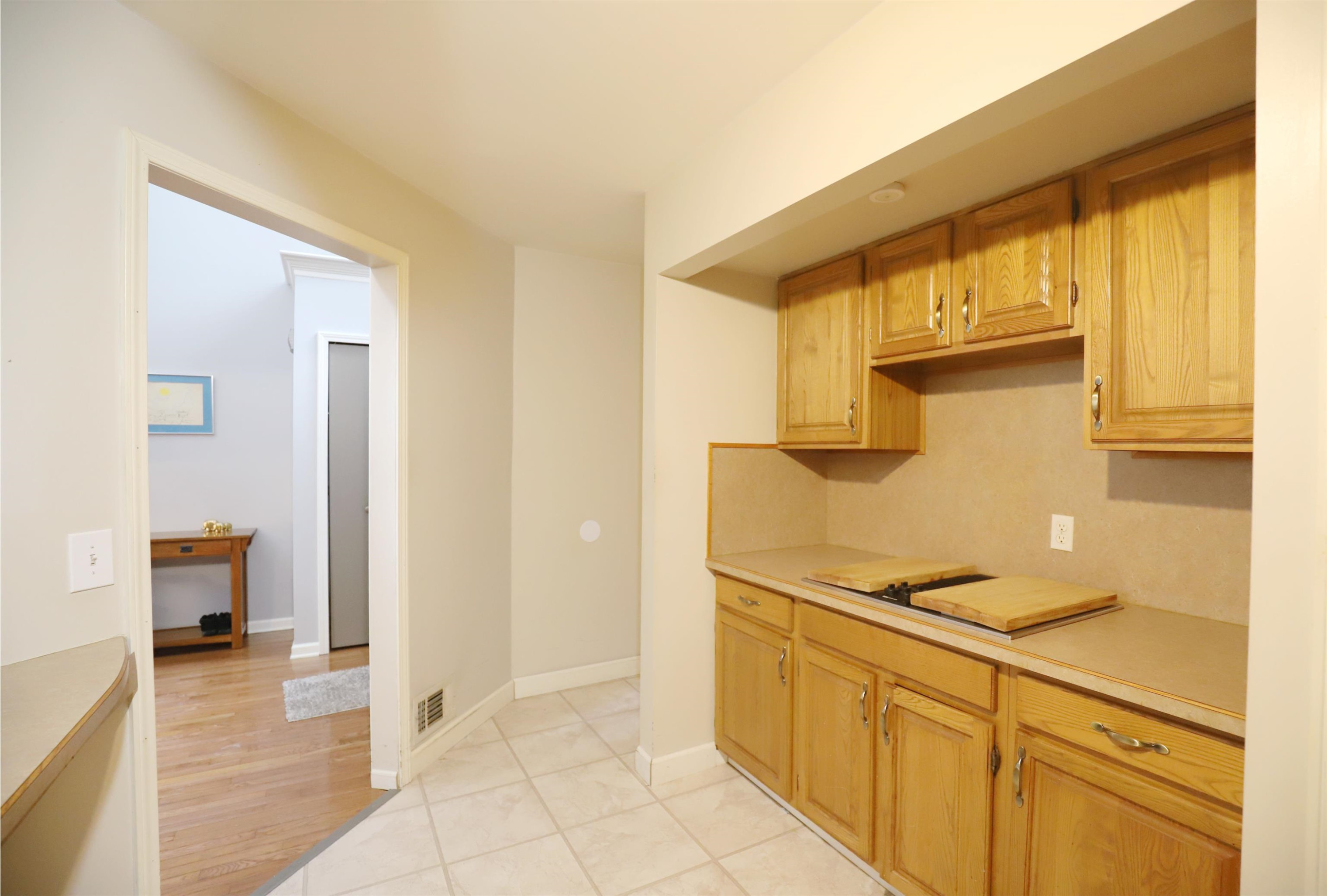 108 Riverview Boulevard, Flushing, MI 48433 — Photo 18