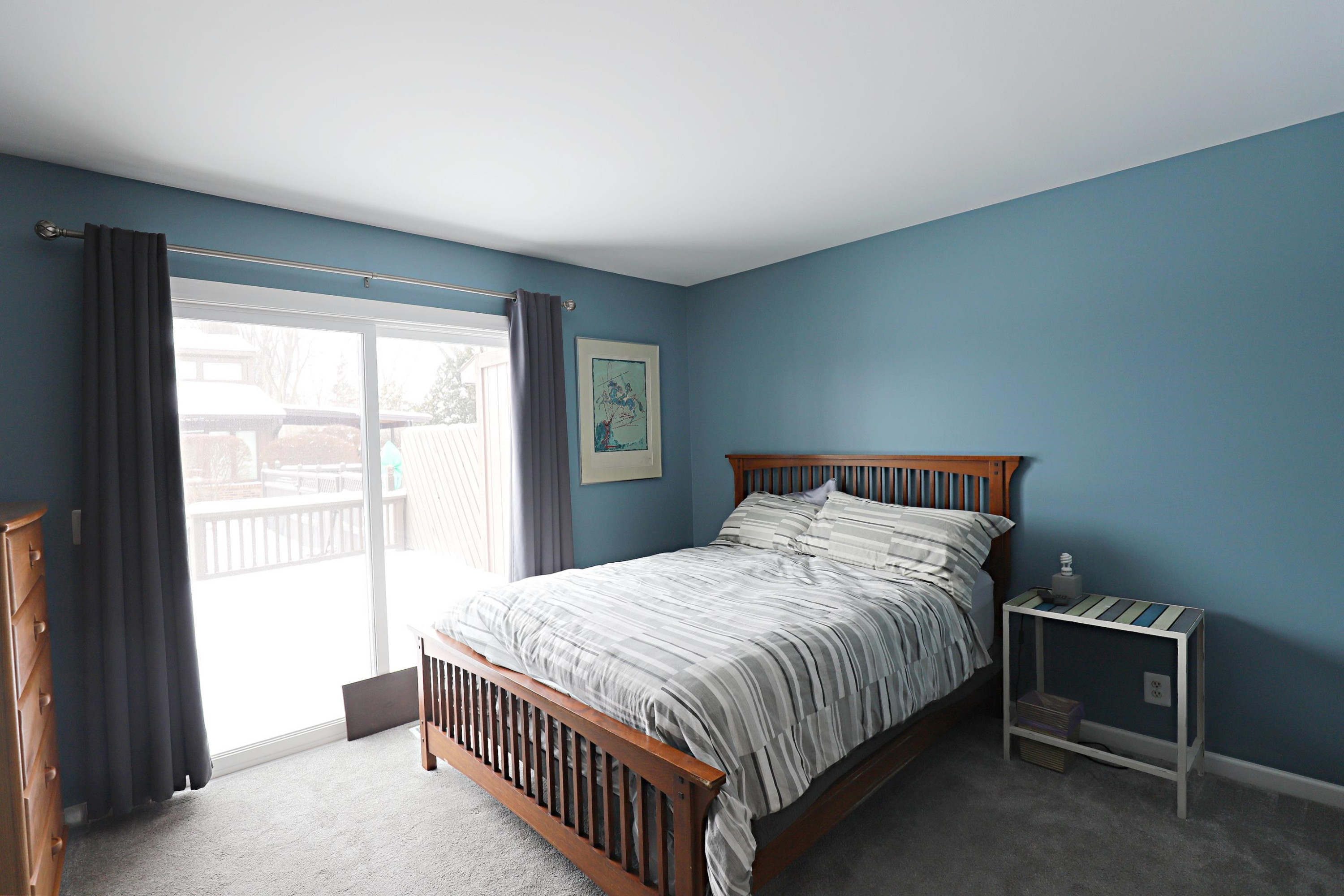 108 Riverview Boulevard, Flushing, MI 48433 — Photo 19