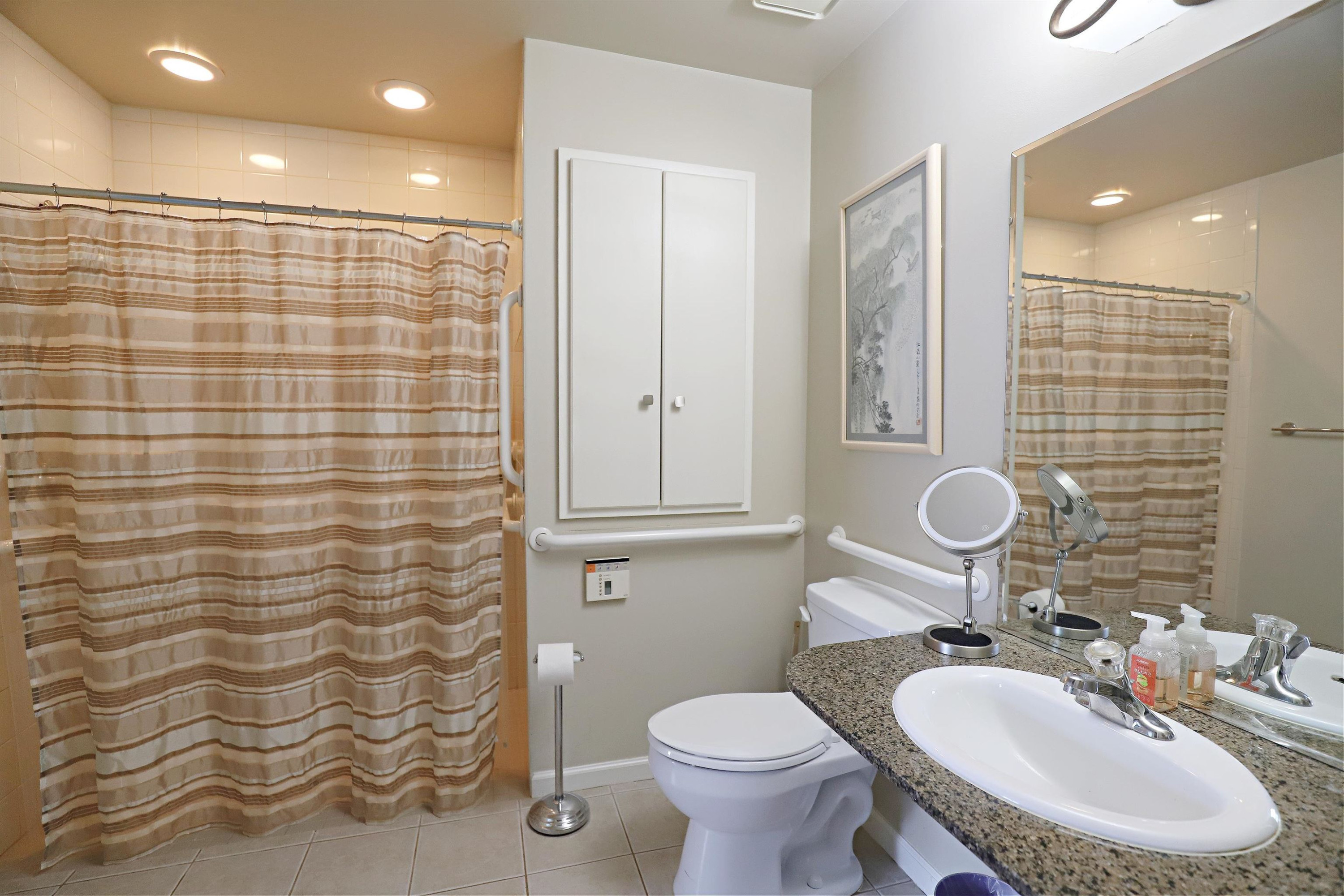 108 Riverview Boulevard, Flushing, MI 48433 — Photo 20