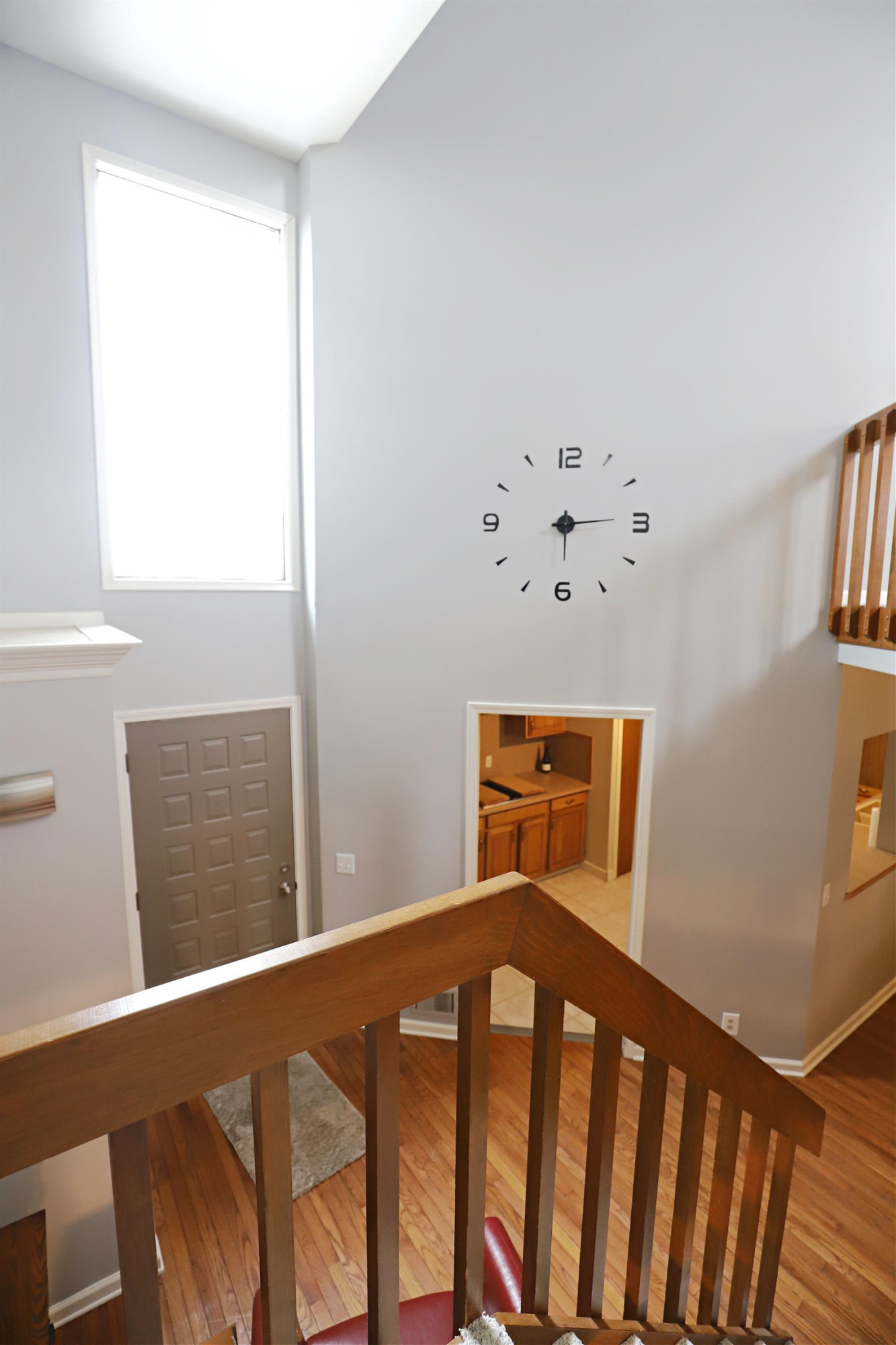 108 Riverview Boulevard, Flushing, MI 48433 — Photo 21