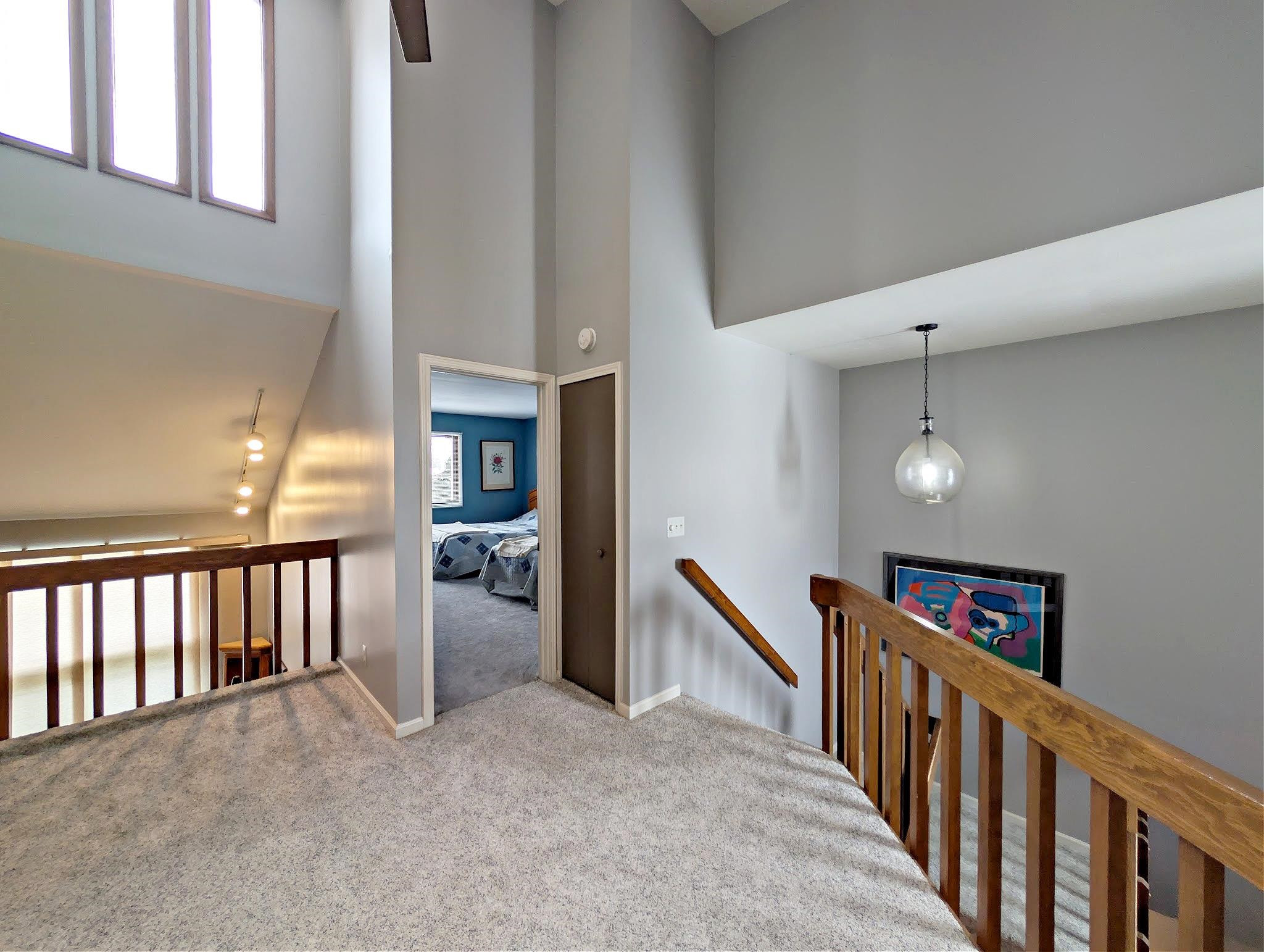 108 Riverview Boulevard, Flushing, MI 48433 — Photo 22