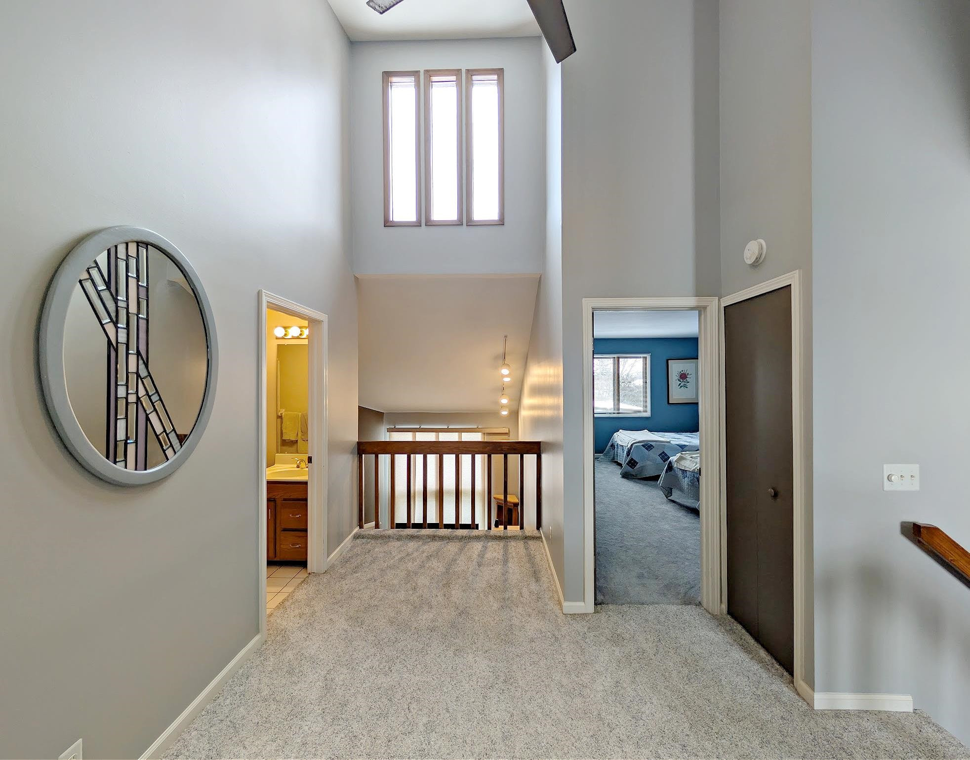 108 Riverview Boulevard, Flushing, MI 48433 — Photo 23