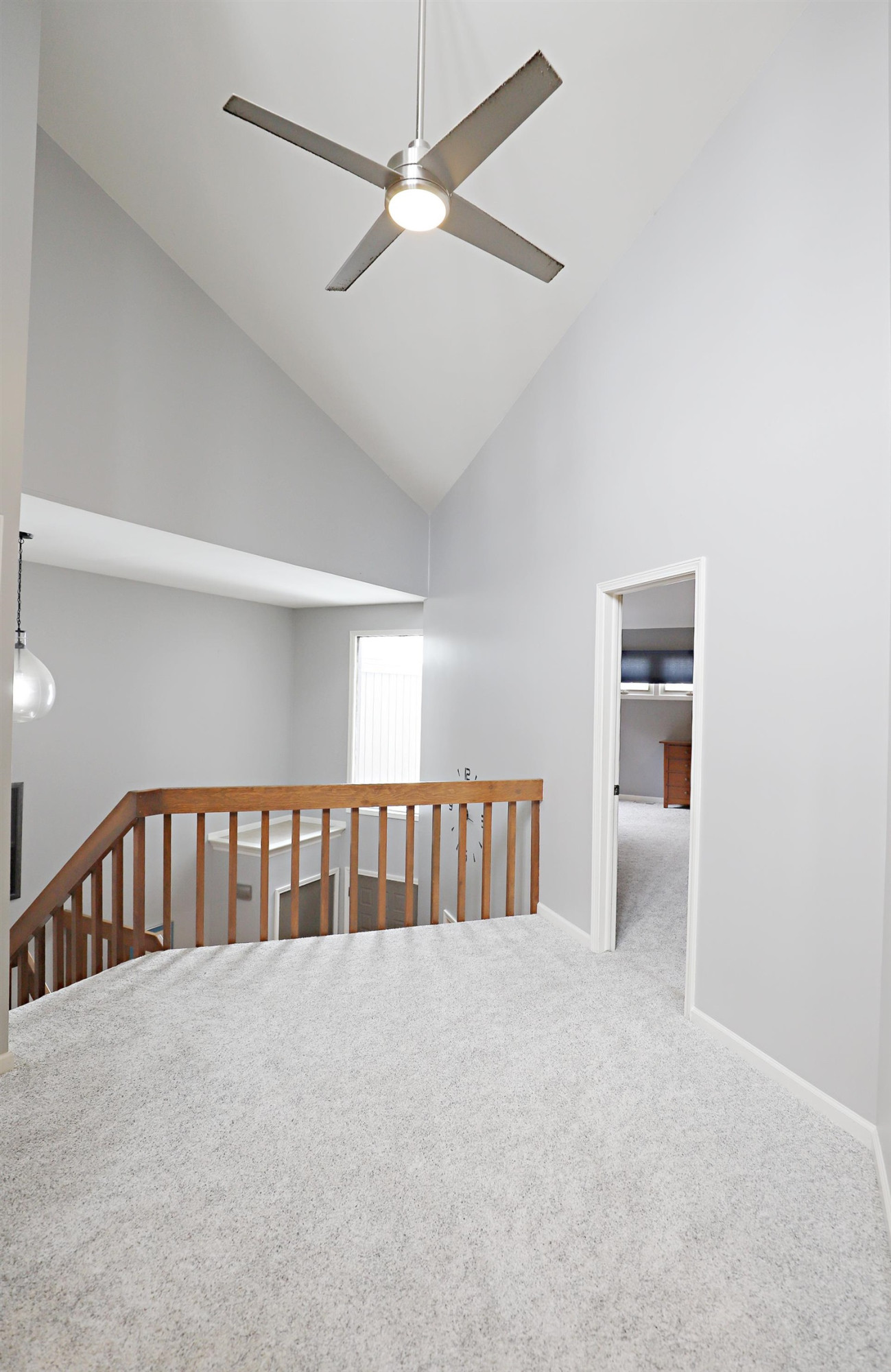 108 Riverview Boulevard, Flushing, MI 48433 — Photo 24