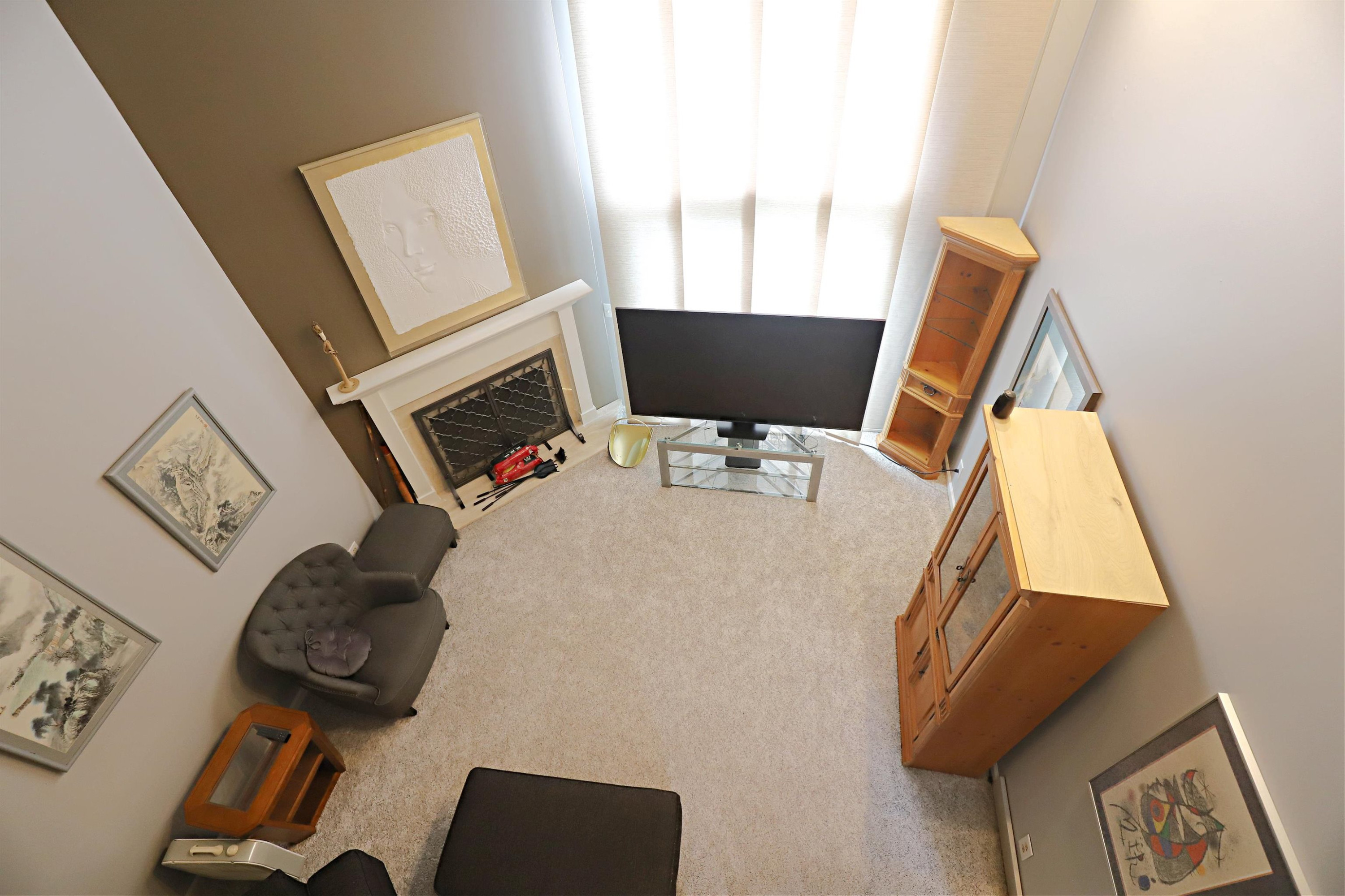 108 Riverview Boulevard, Flushing, MI 48433 — Photo 25