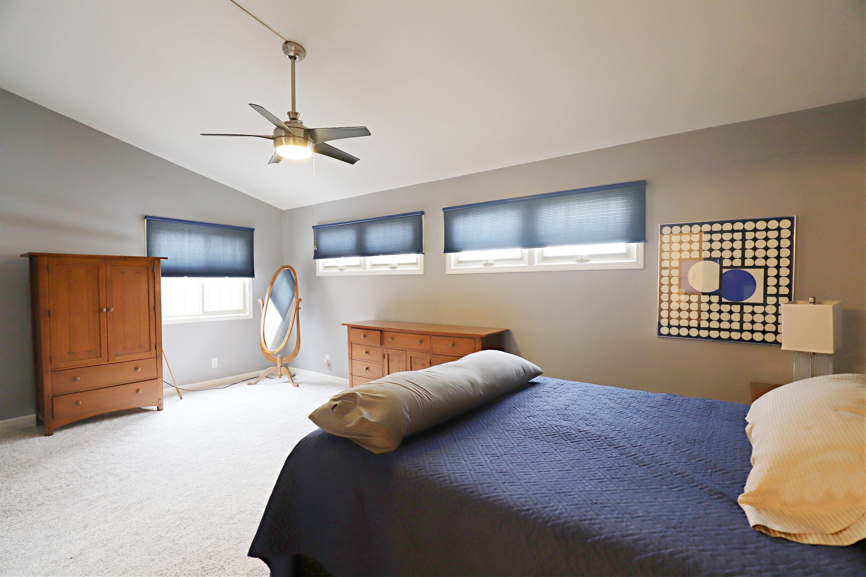 108 Riverview Boulevard, Flushing, MI 48433 — Photo 26