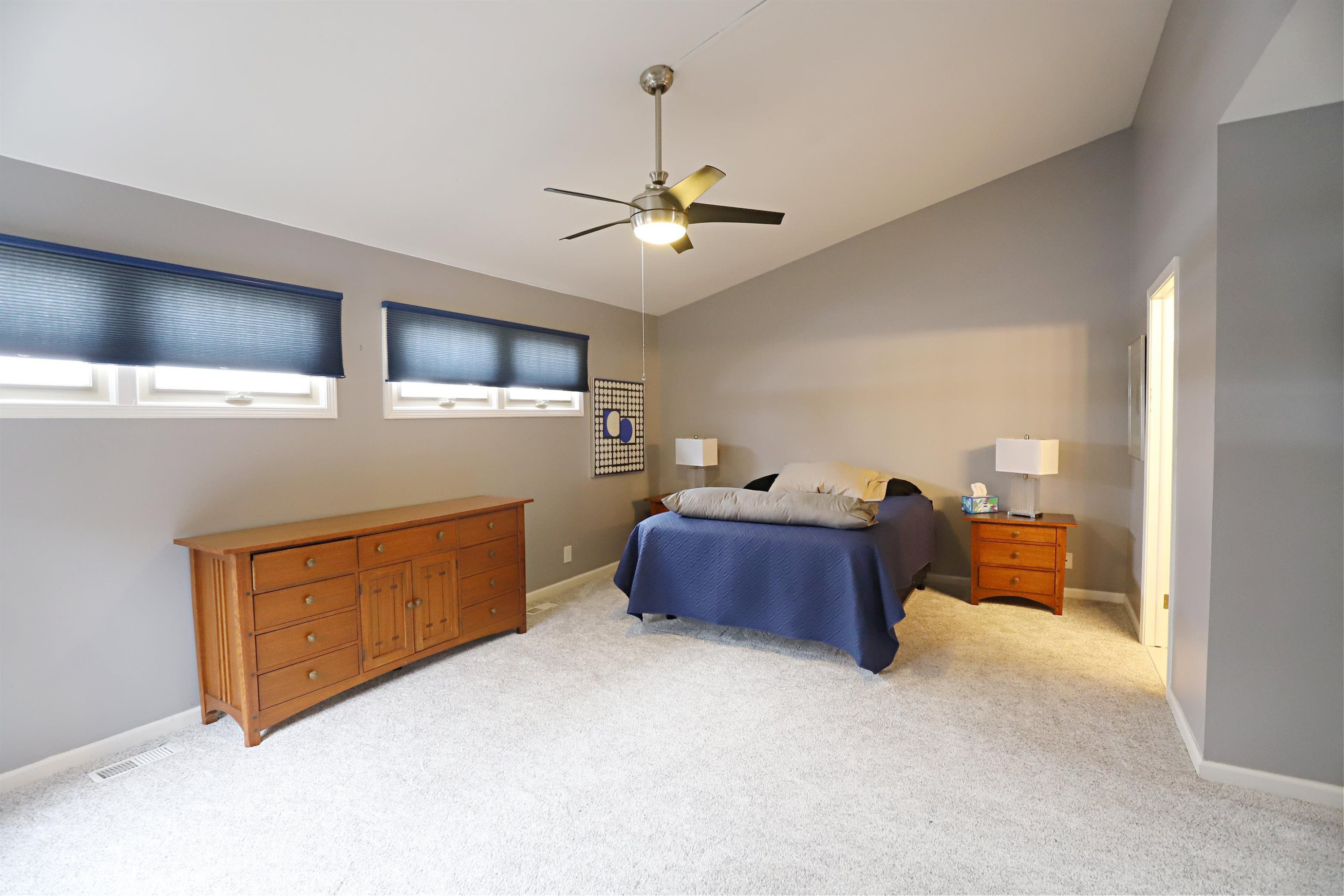 108 Riverview Boulevard, Flushing, MI 48433 — Photo 27