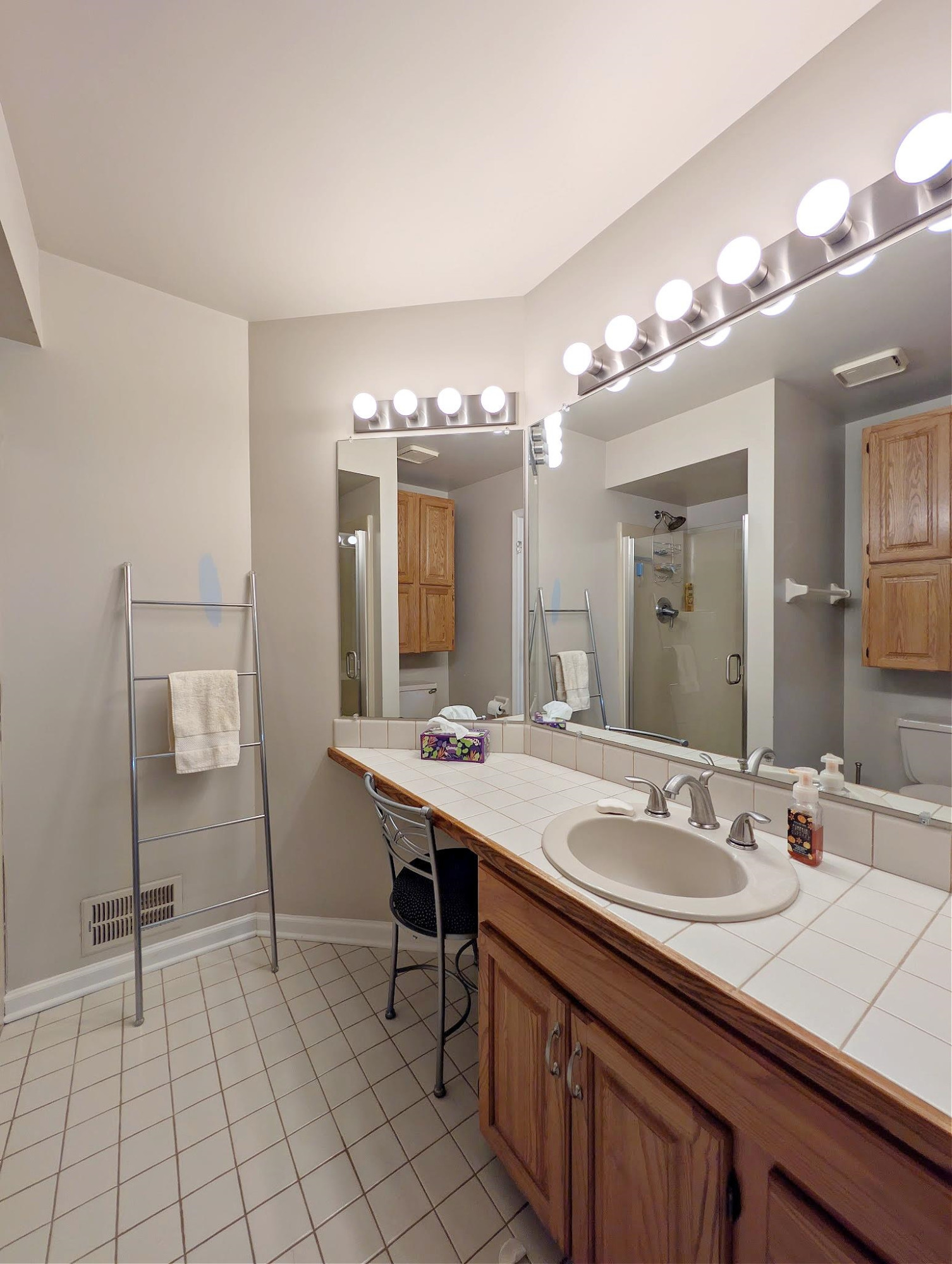 108 Riverview Boulevard, Flushing, MI 48433 — Photo 28