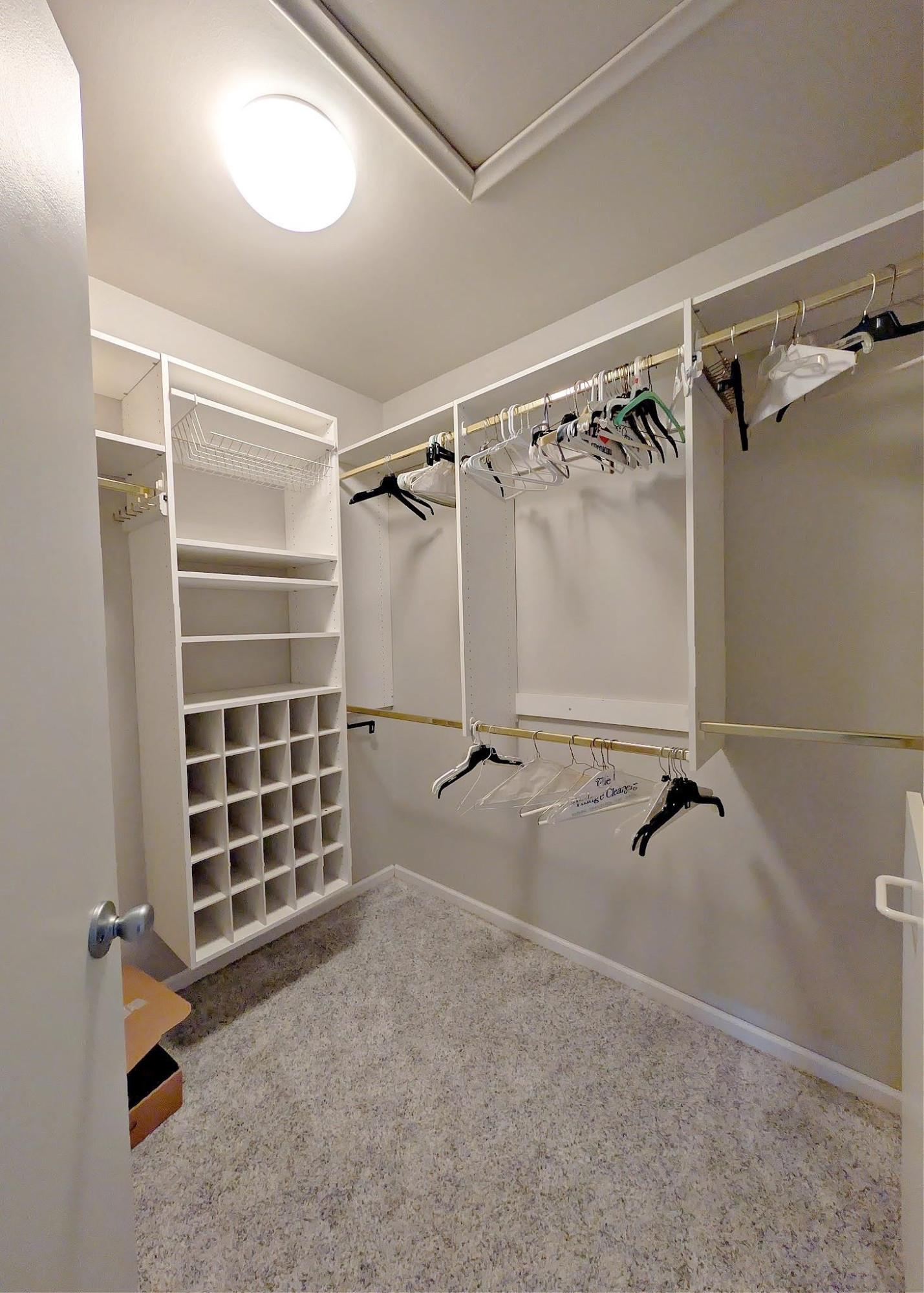 108 Riverview Boulevard, Flushing, MI 48433 — Photo 29
