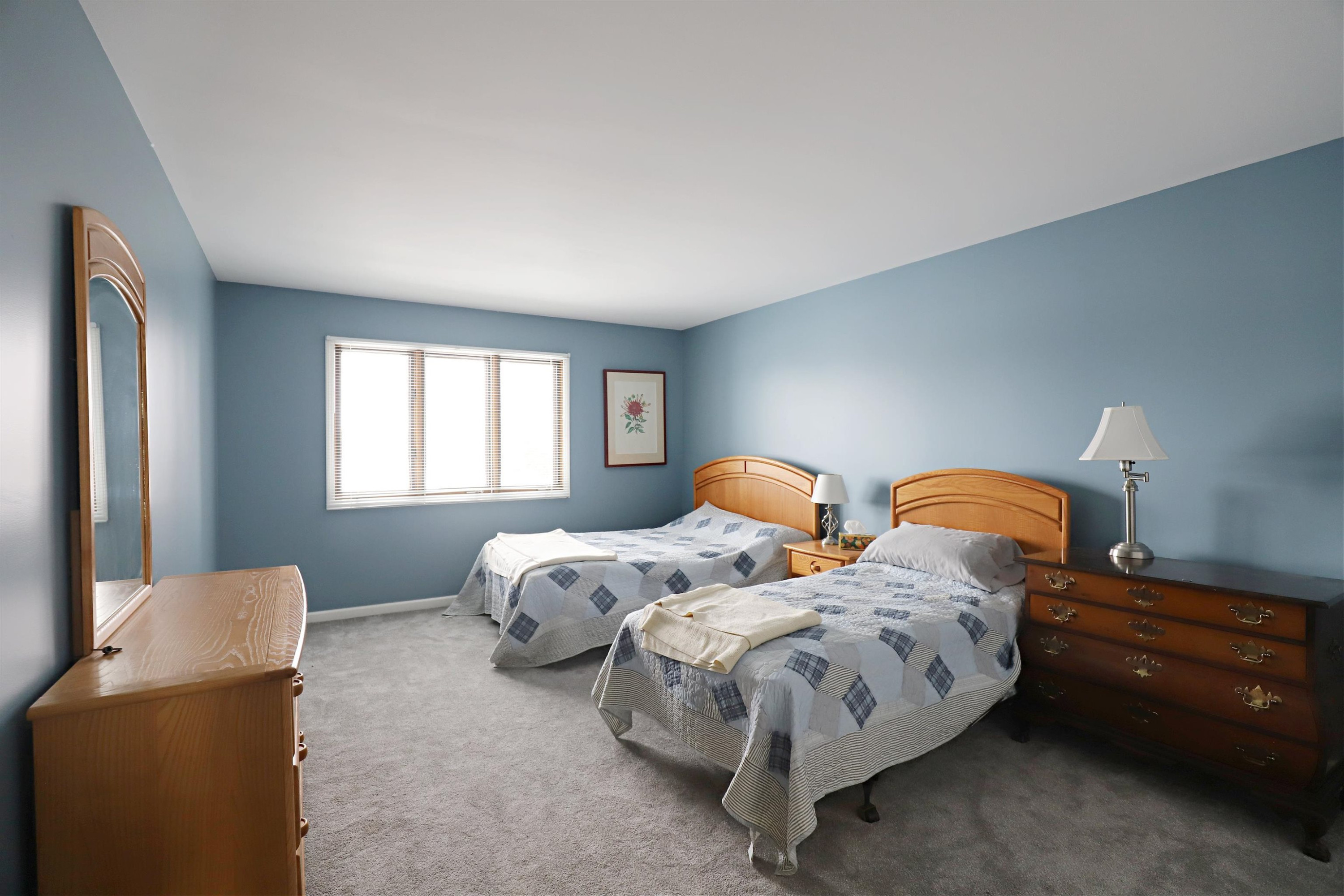 108 Riverview Boulevard, Flushing, MI 48433 — Photo 30