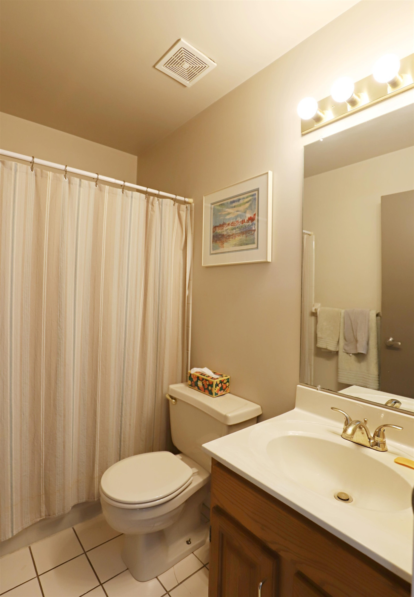 108 Riverview Boulevard, Flushing, MI 48433 — Photo 31