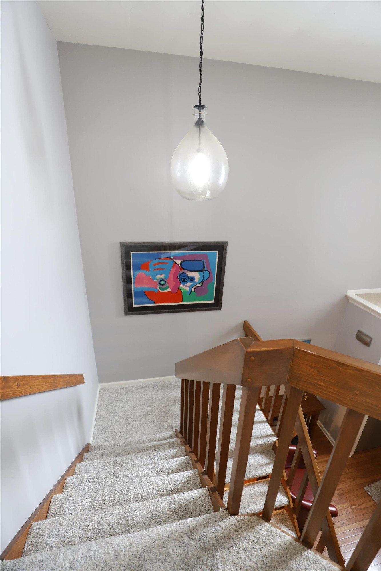 108 Riverview Boulevard, Flushing, MI 48433 — Photo 32