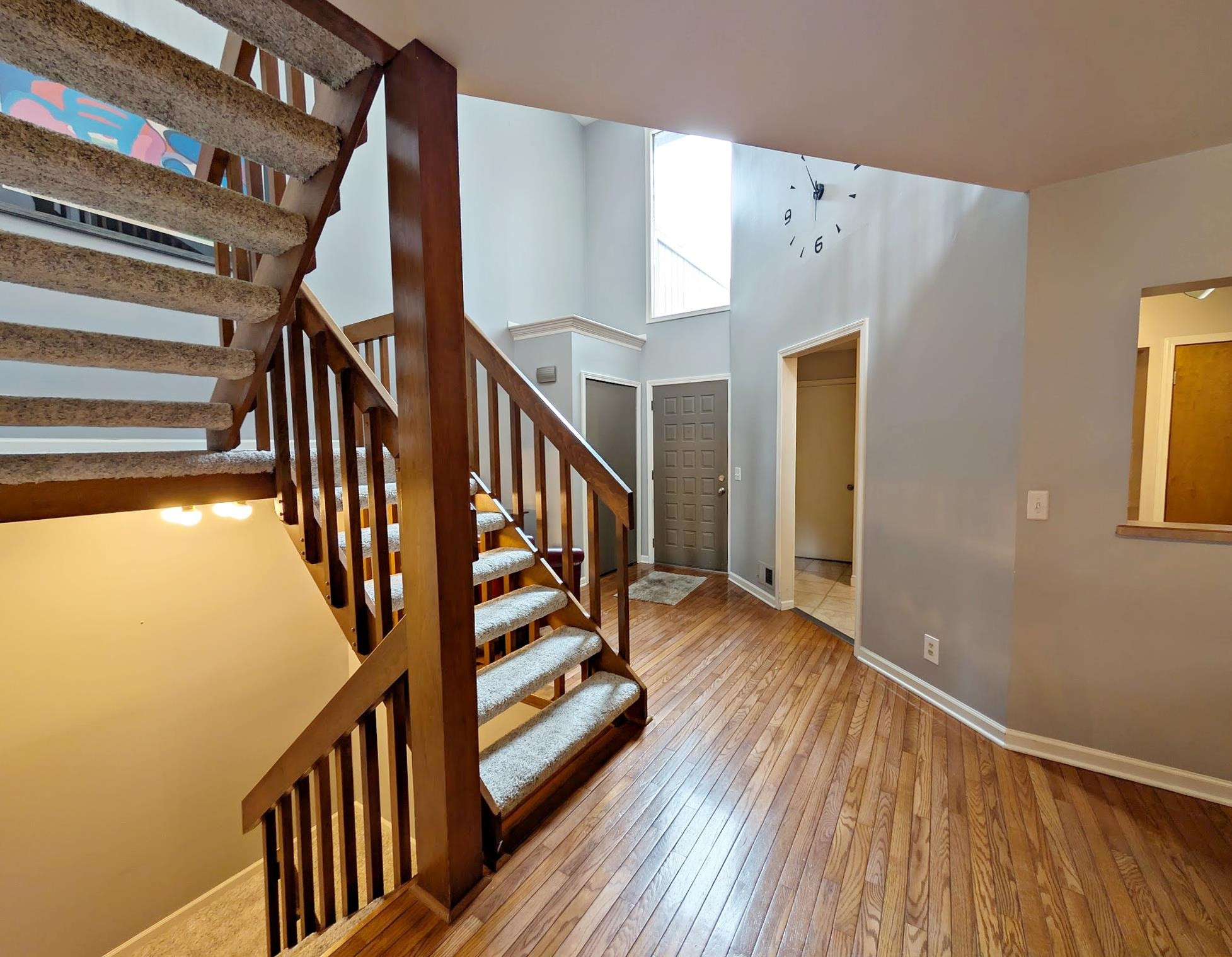 108 Riverview Boulevard, Flushing, MI 48433 — Photo 33