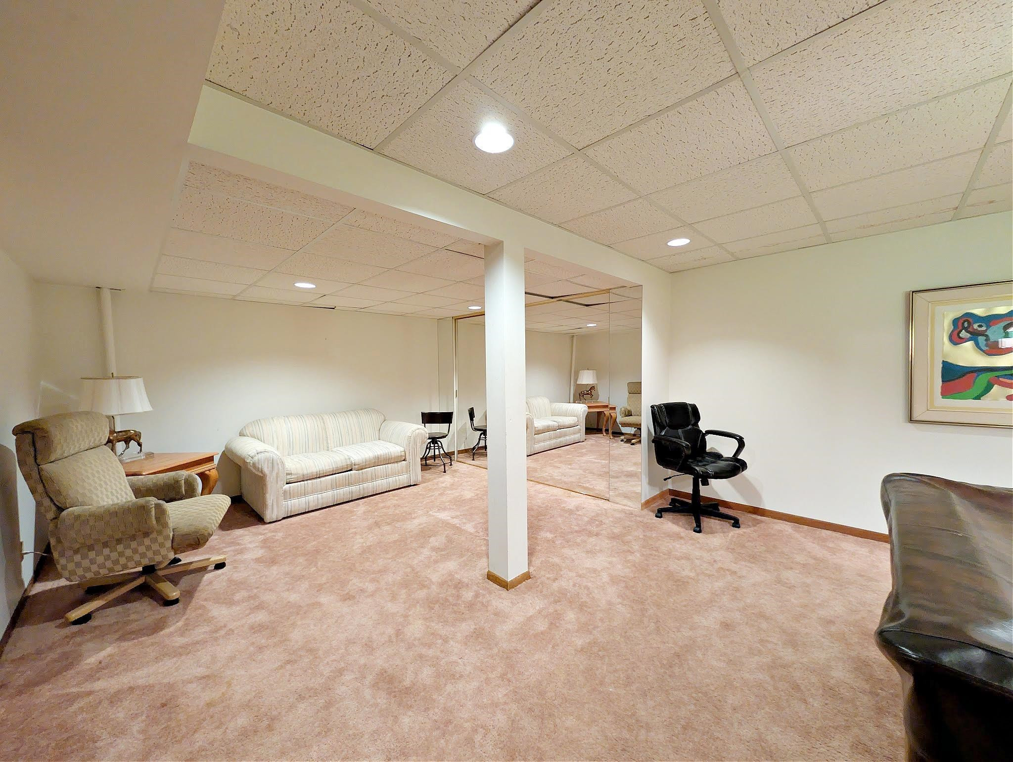 108 Riverview Boulevard, Flushing, MI 48433 — Photo 34